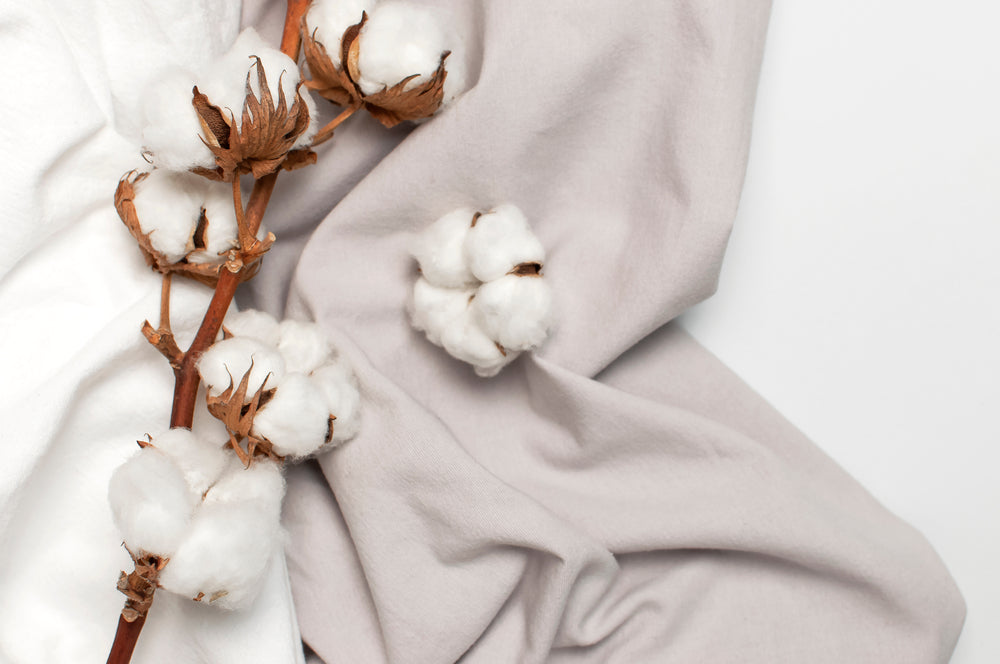 Hypoallergenic Clothing: A Clean, Sustainable Choice for Earth Day