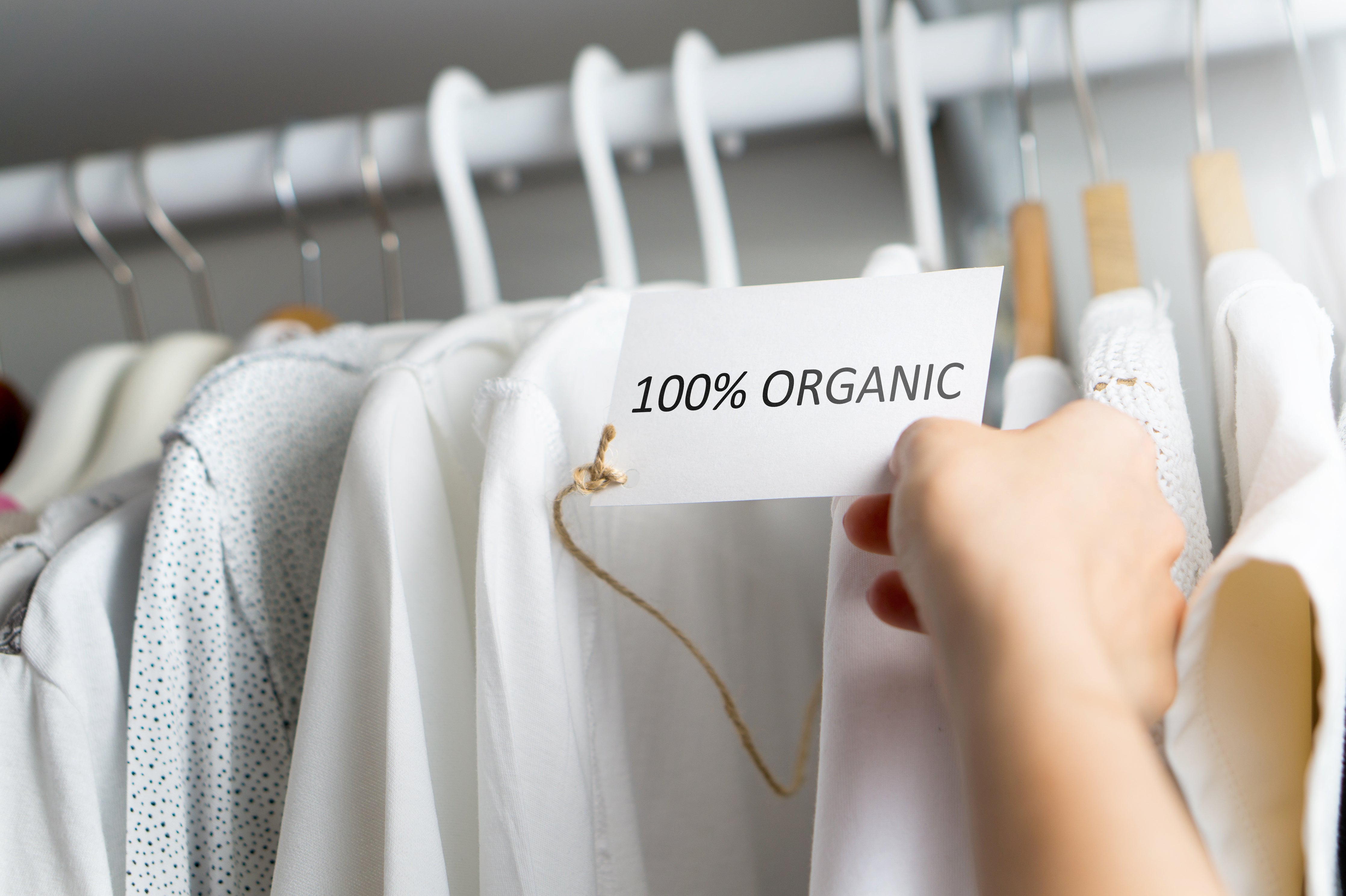 How to Deplastic Your Wardrobe this 2023