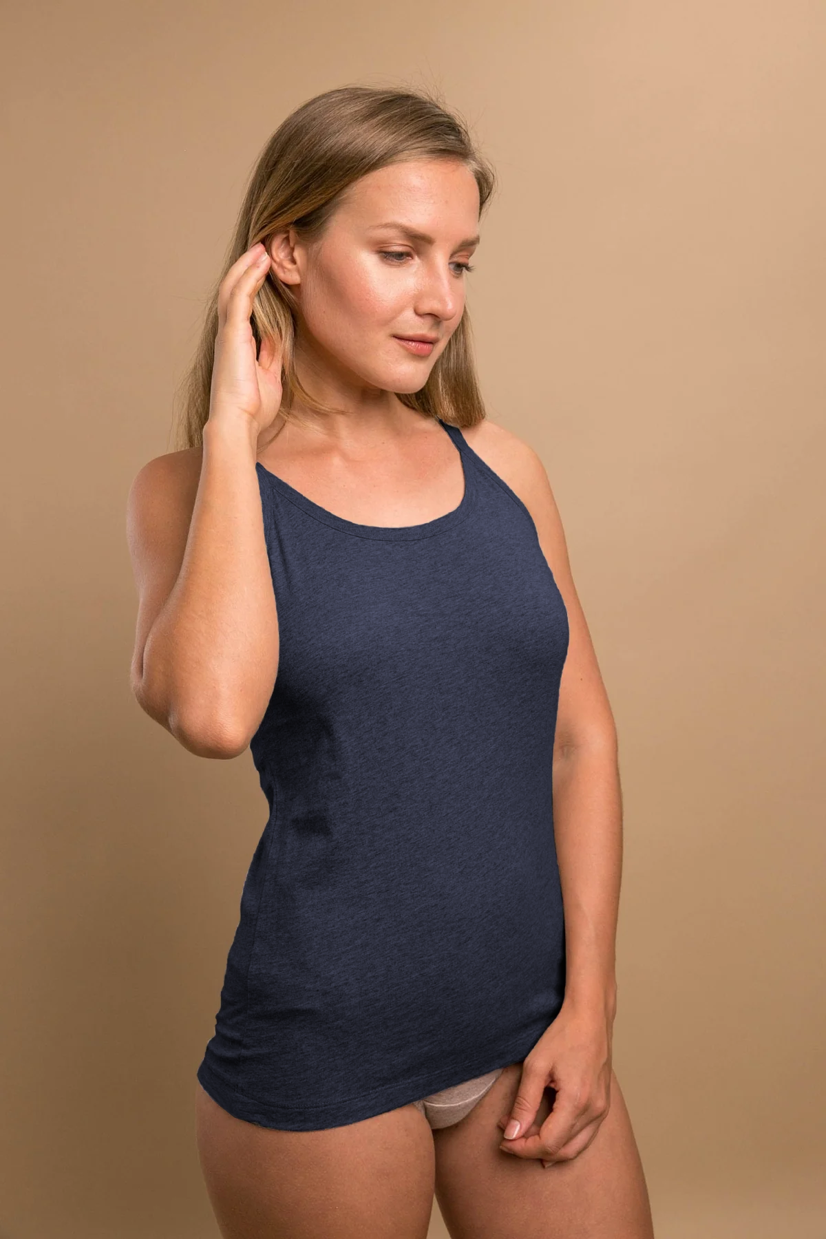 Women's Camisole