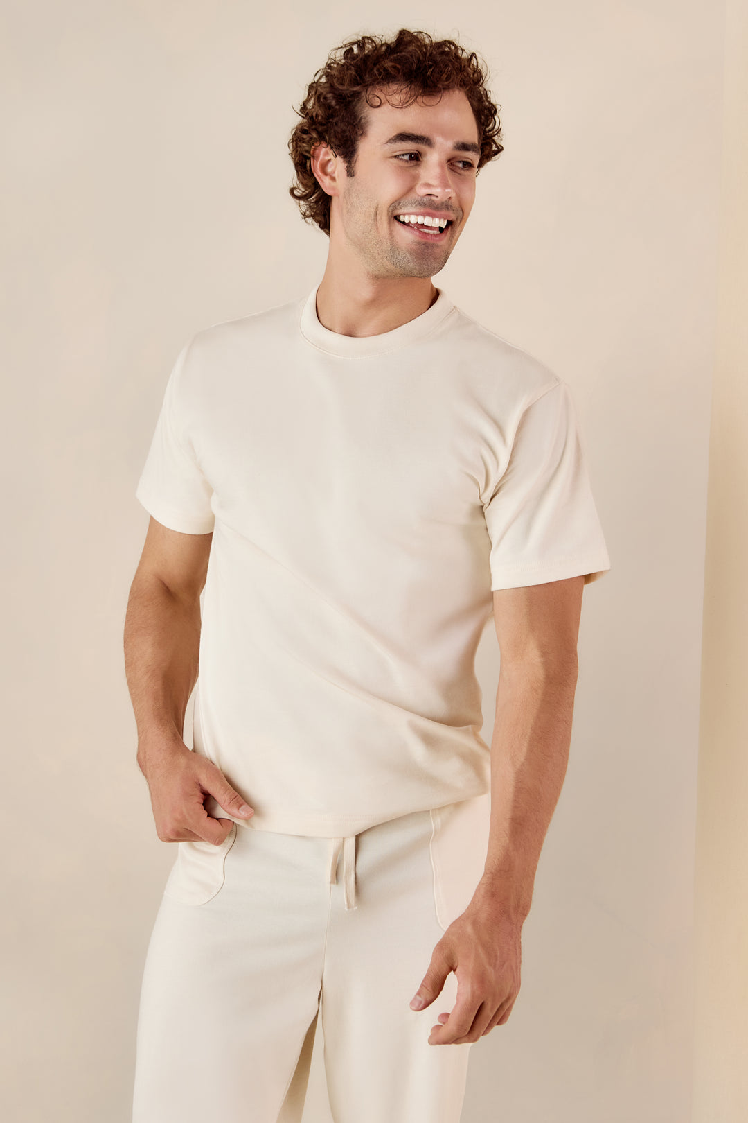 Men's T-Shirt