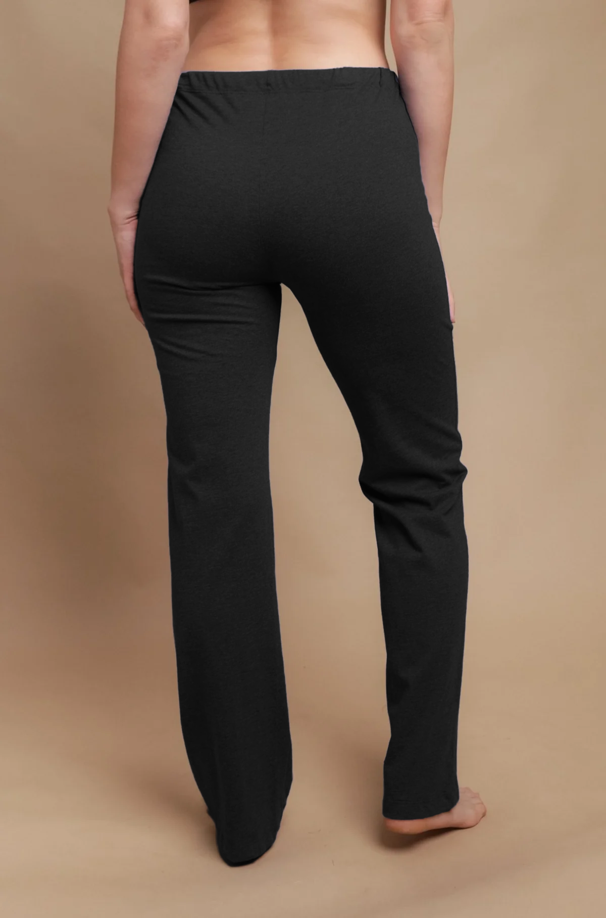 Women's Drawstring Lounge Pants