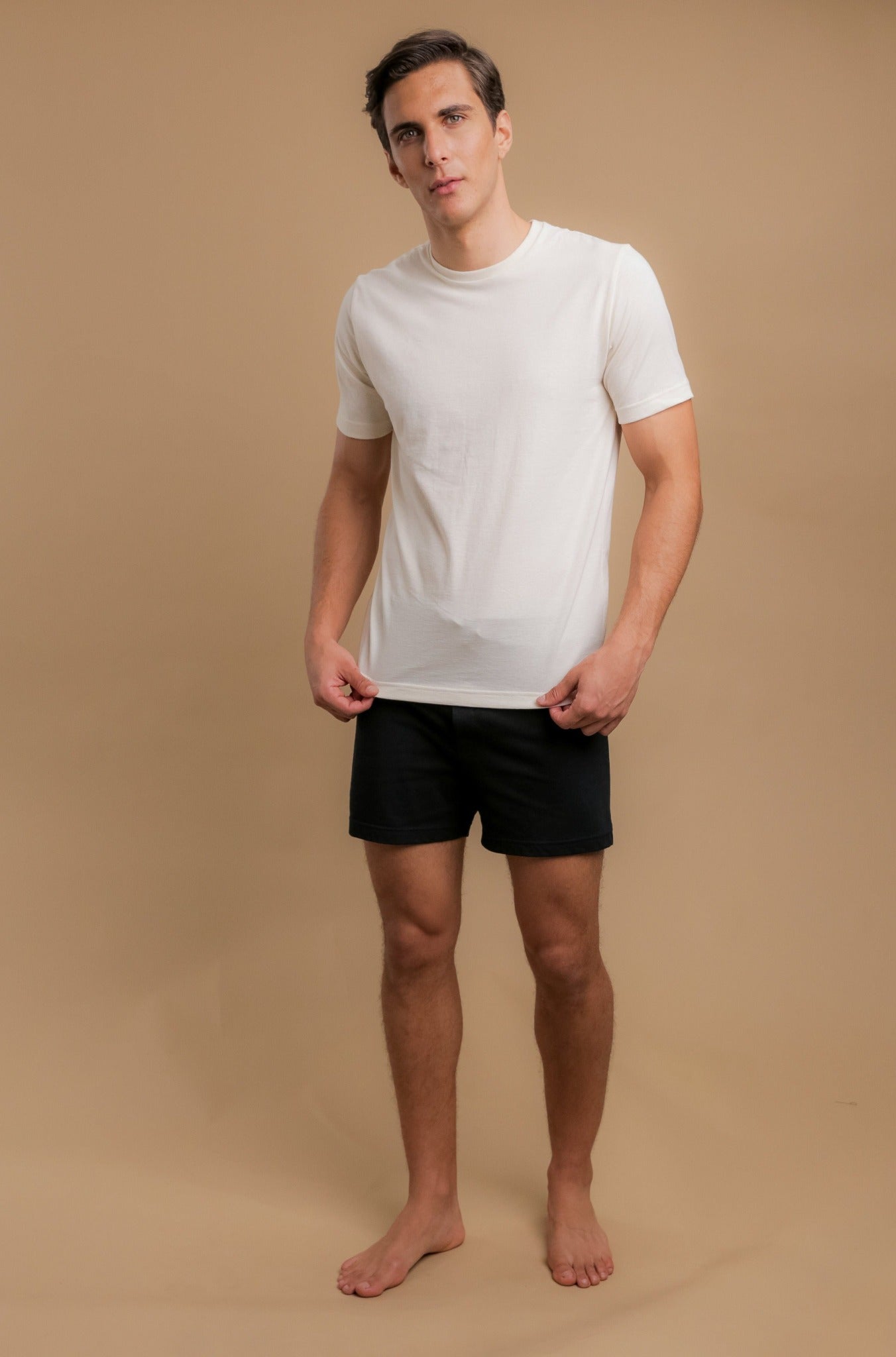 Men's T-Shirt