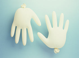 Latex Allergy: Can it be totally avoided?
