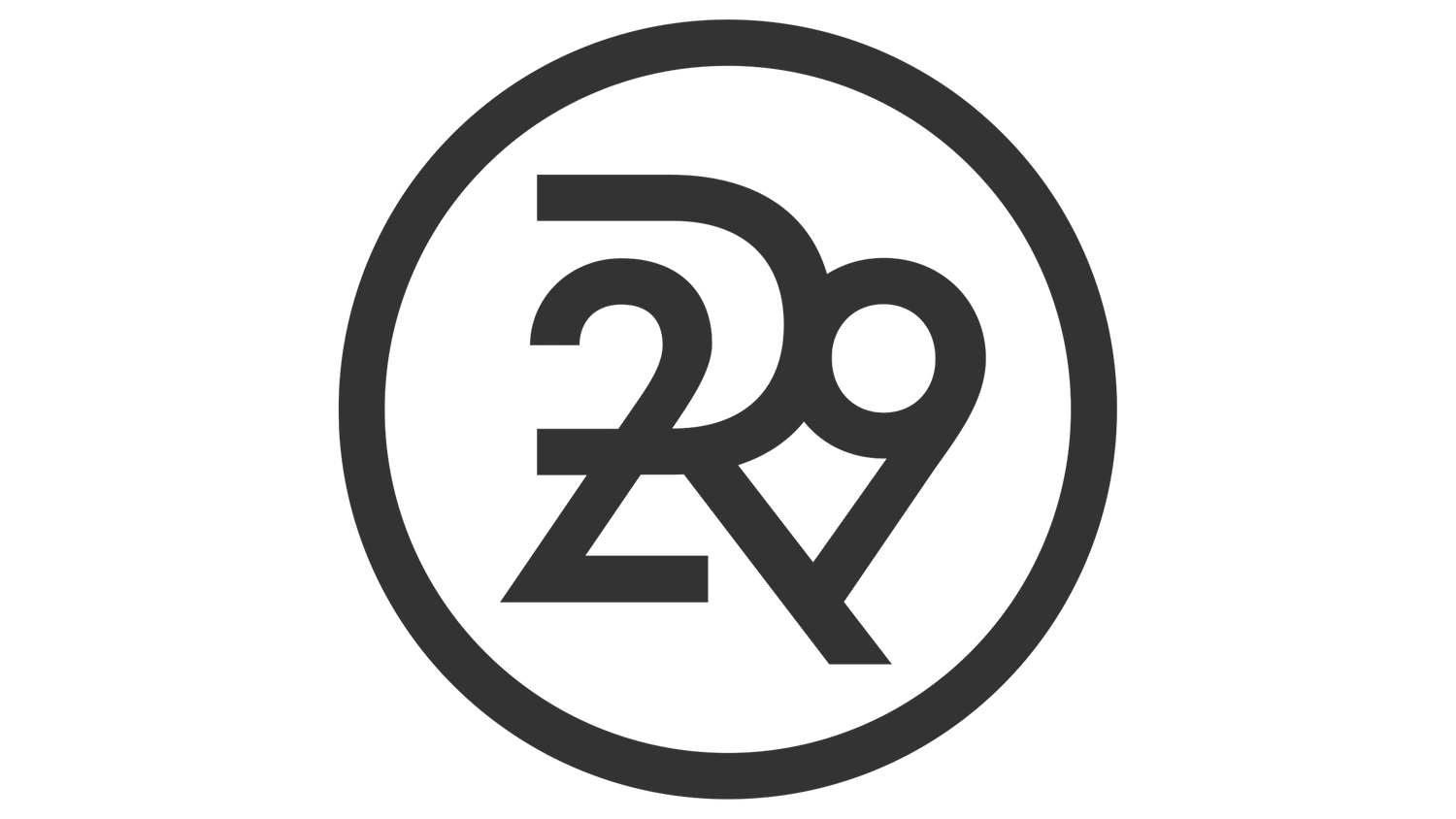Cottonique hypoallergenic sleep eye mask recognized as part of 'The Blissful Nighttime Routines of 12 R29 Editors'