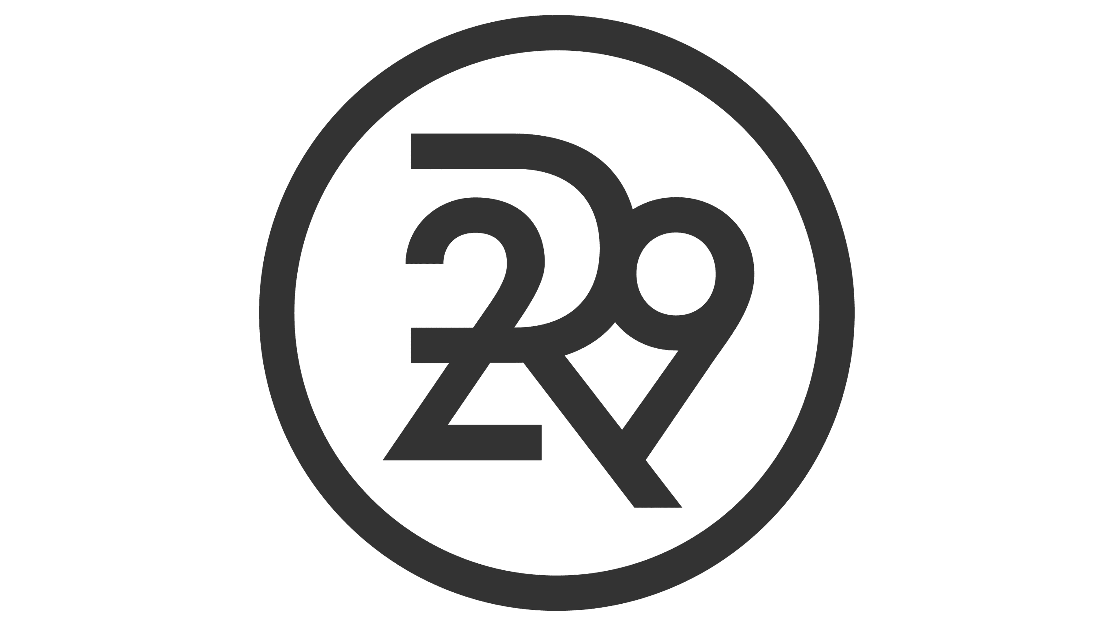 Cottonique hypoallergenic sleep eye mask recognized as part of 'The Blissful Nighttime Routines of 12 R29 Editors'