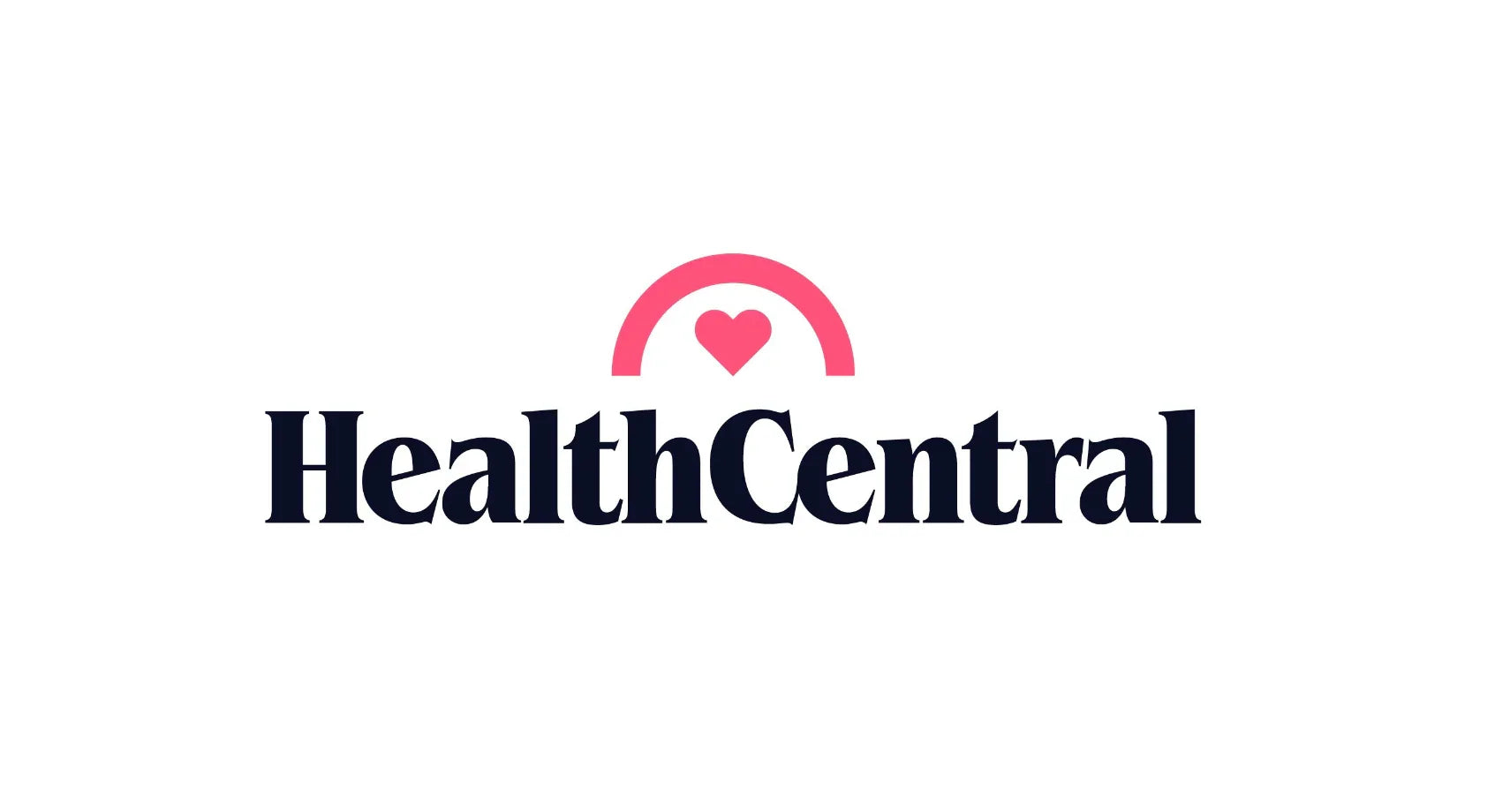 Cottonique touted as one of the 'Best Eczema-Friendly Fall Clothing'