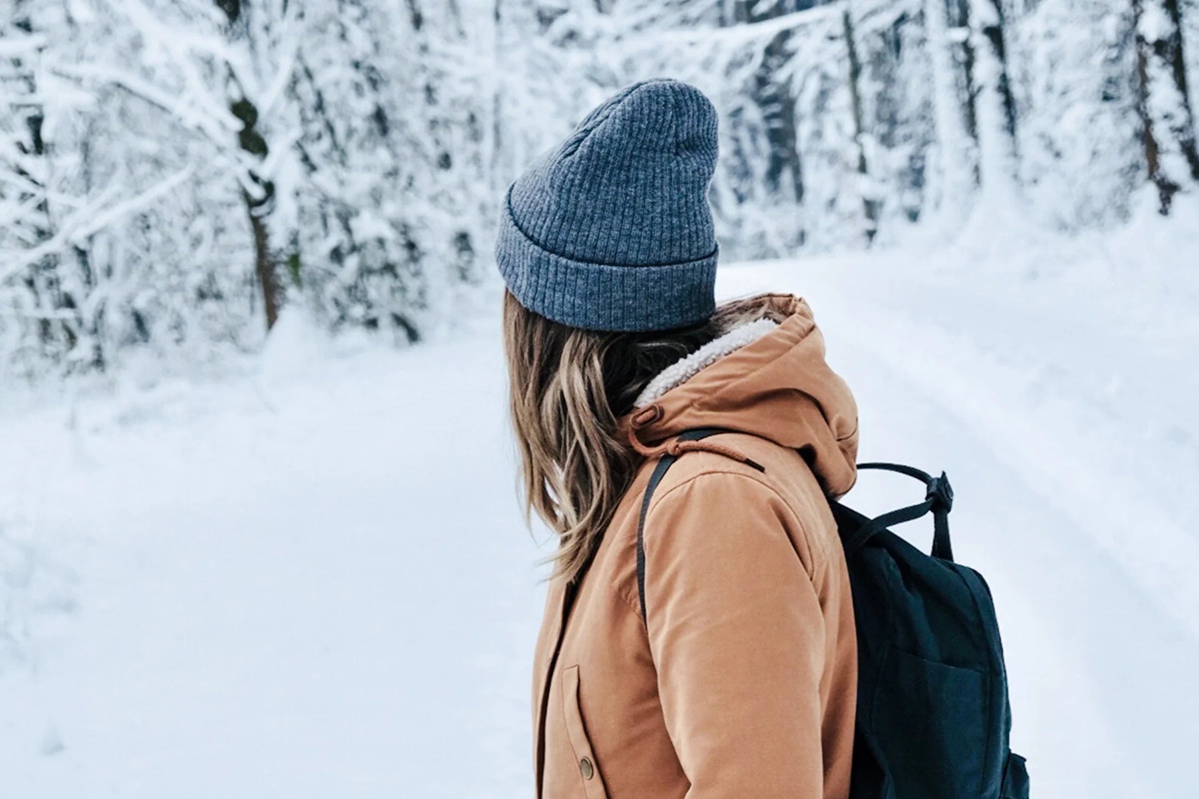 7 Ways to Manage your Eczema this Winter