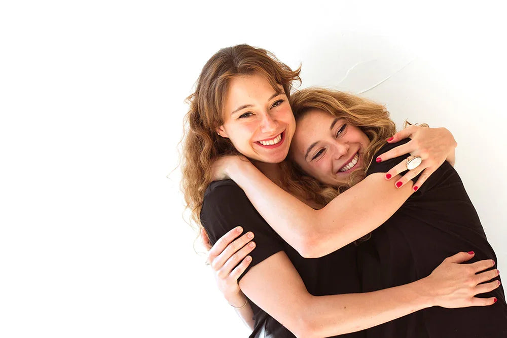 A Guide to Helping Friends with Allergies (Part 2)