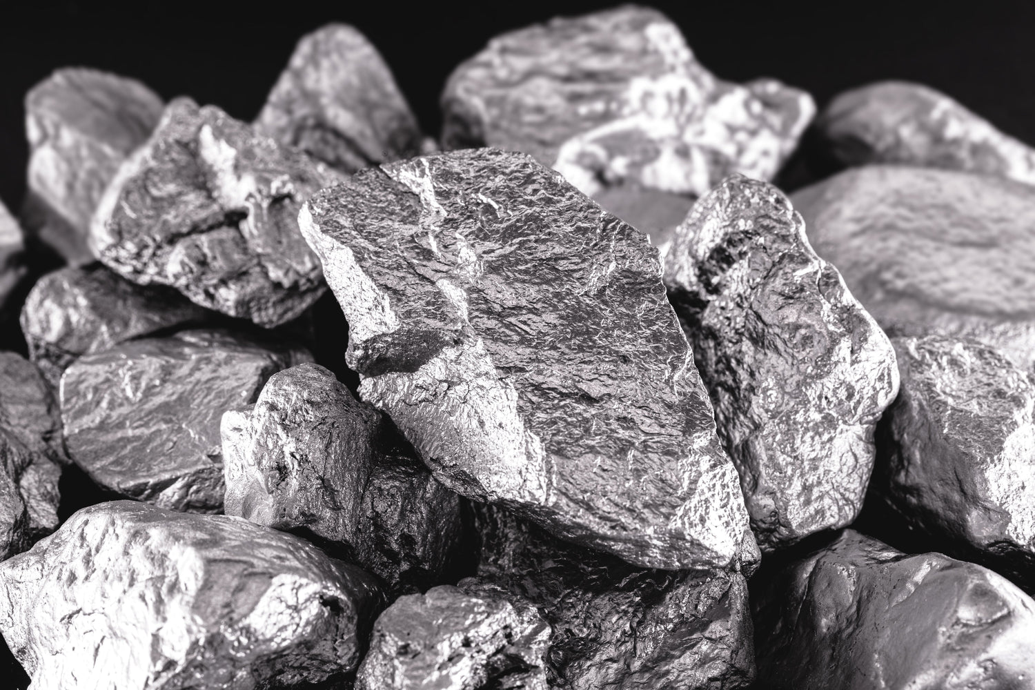 EXPLAINER: Everything You Need to Know About Cobalt Allergy