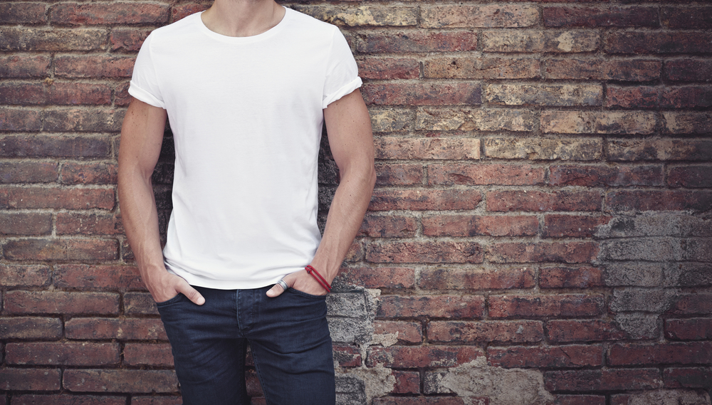 Know the Difference: Ethical vs. Sustainable
