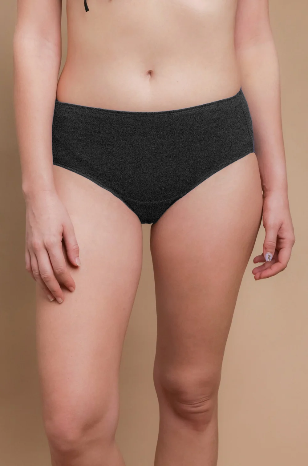 Cottonique - Allergy-free Apparel