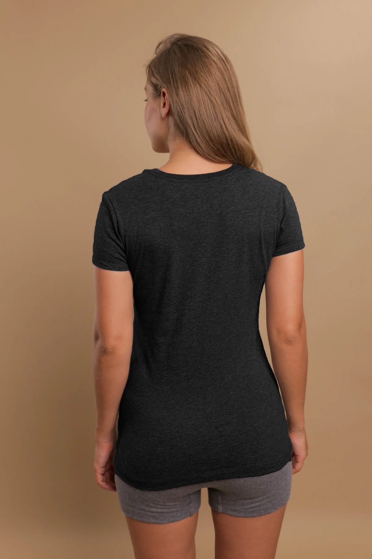 Cottonique - Allergy-free Apparel