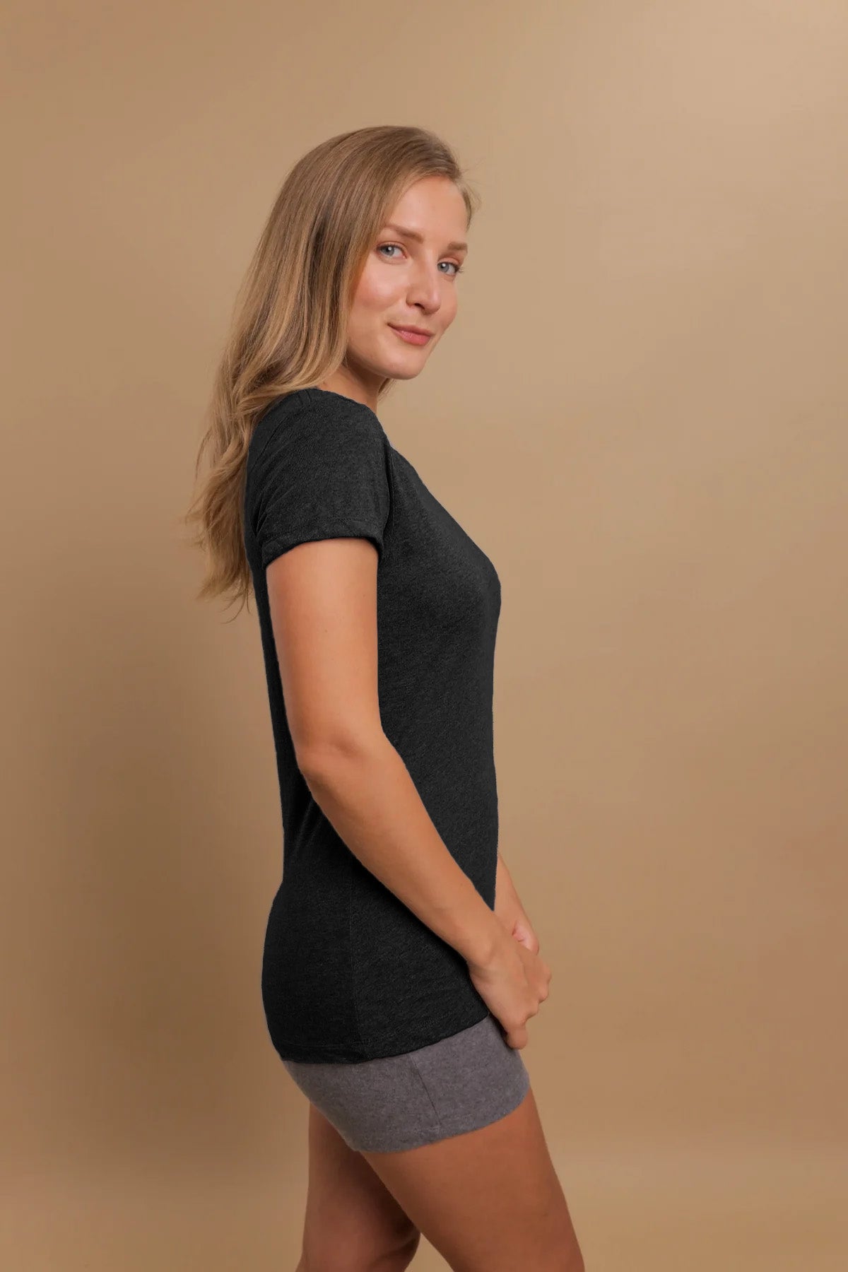 Cottonique - Allergy-free Apparel