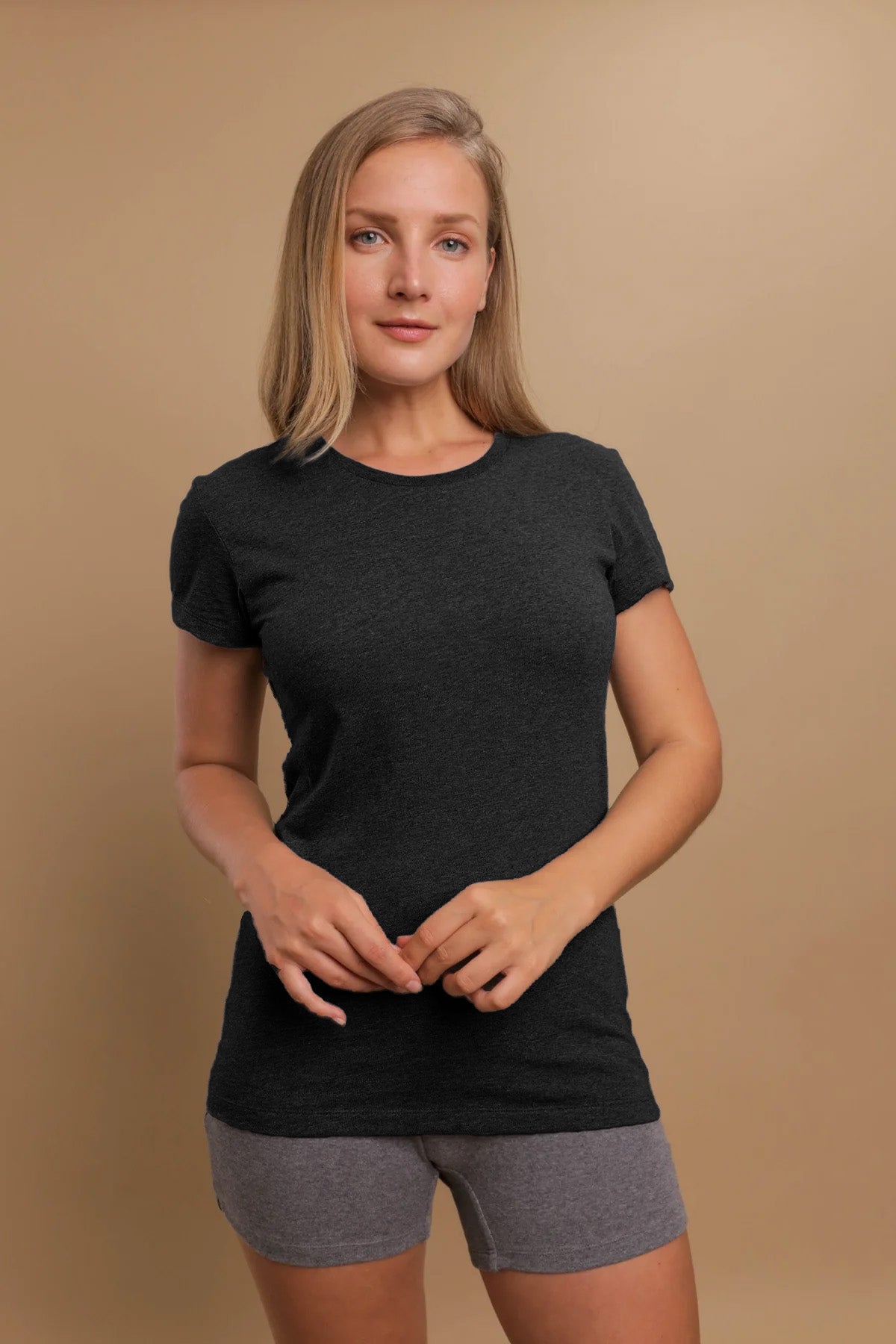 Cottonique - Allergy-free Apparel