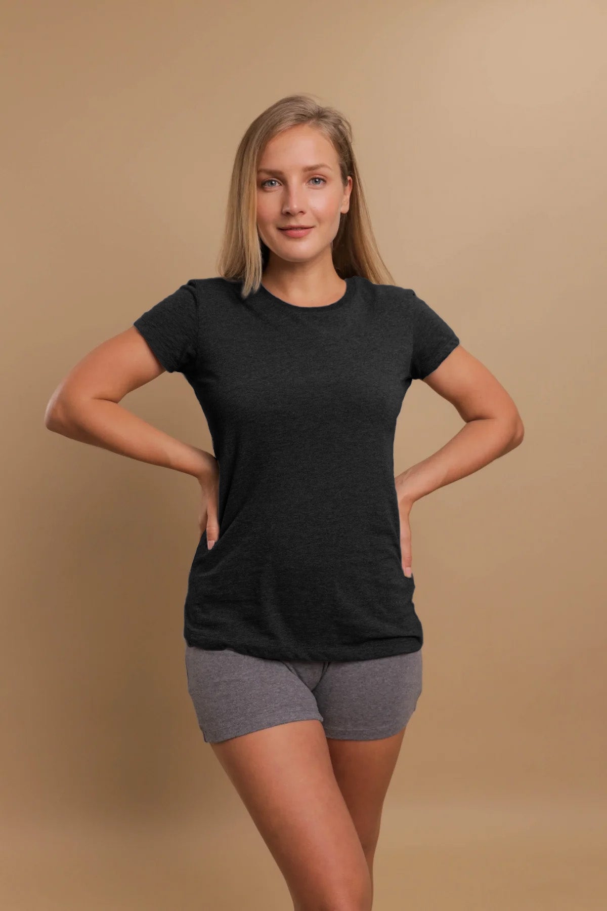 Cottonique - Allergy-free Apparel