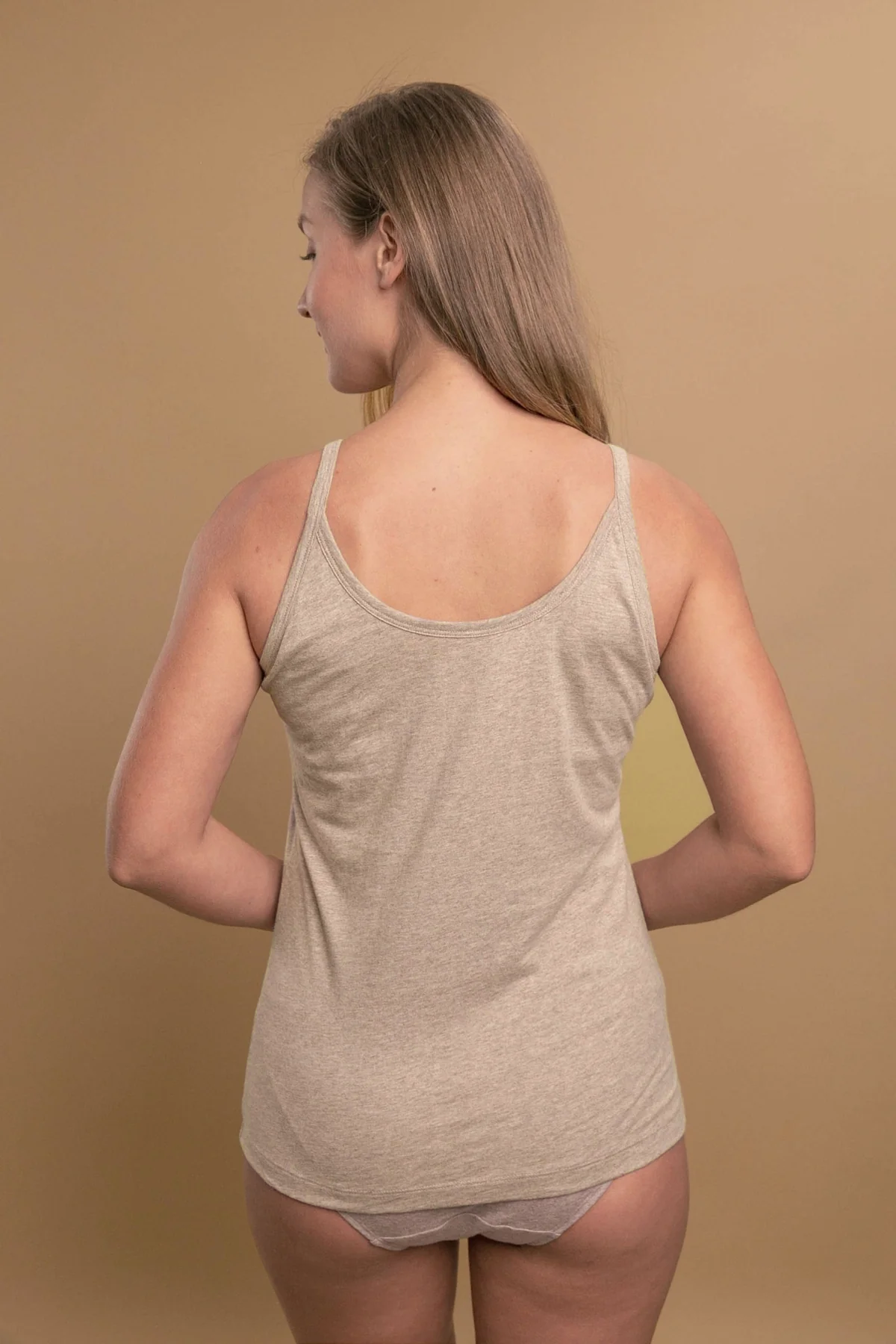 Cottonique - Allergy-free Apparel