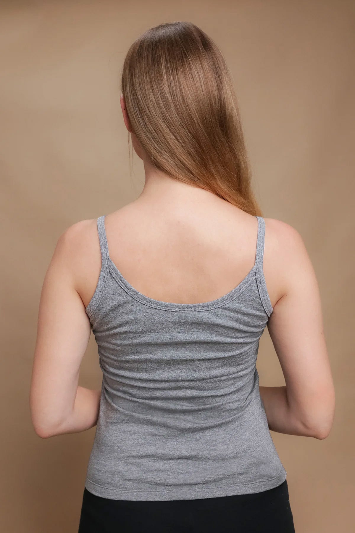 Cottonique - Allergy-free Apparel
