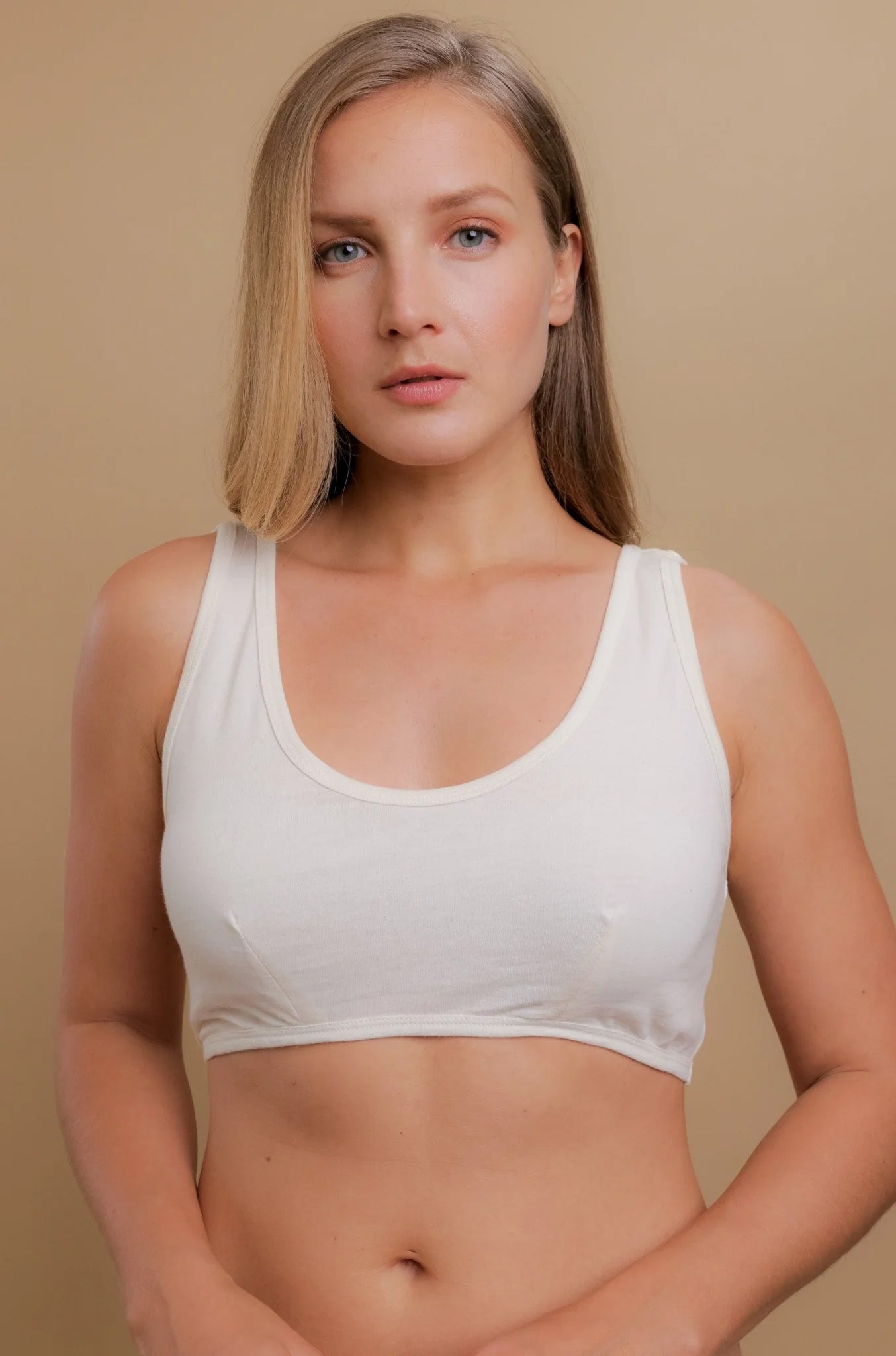 Cottonique - Allergy-free Apparel