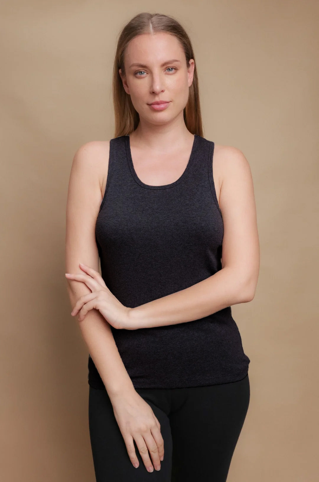 Cottonique - Allergy-free Apparel