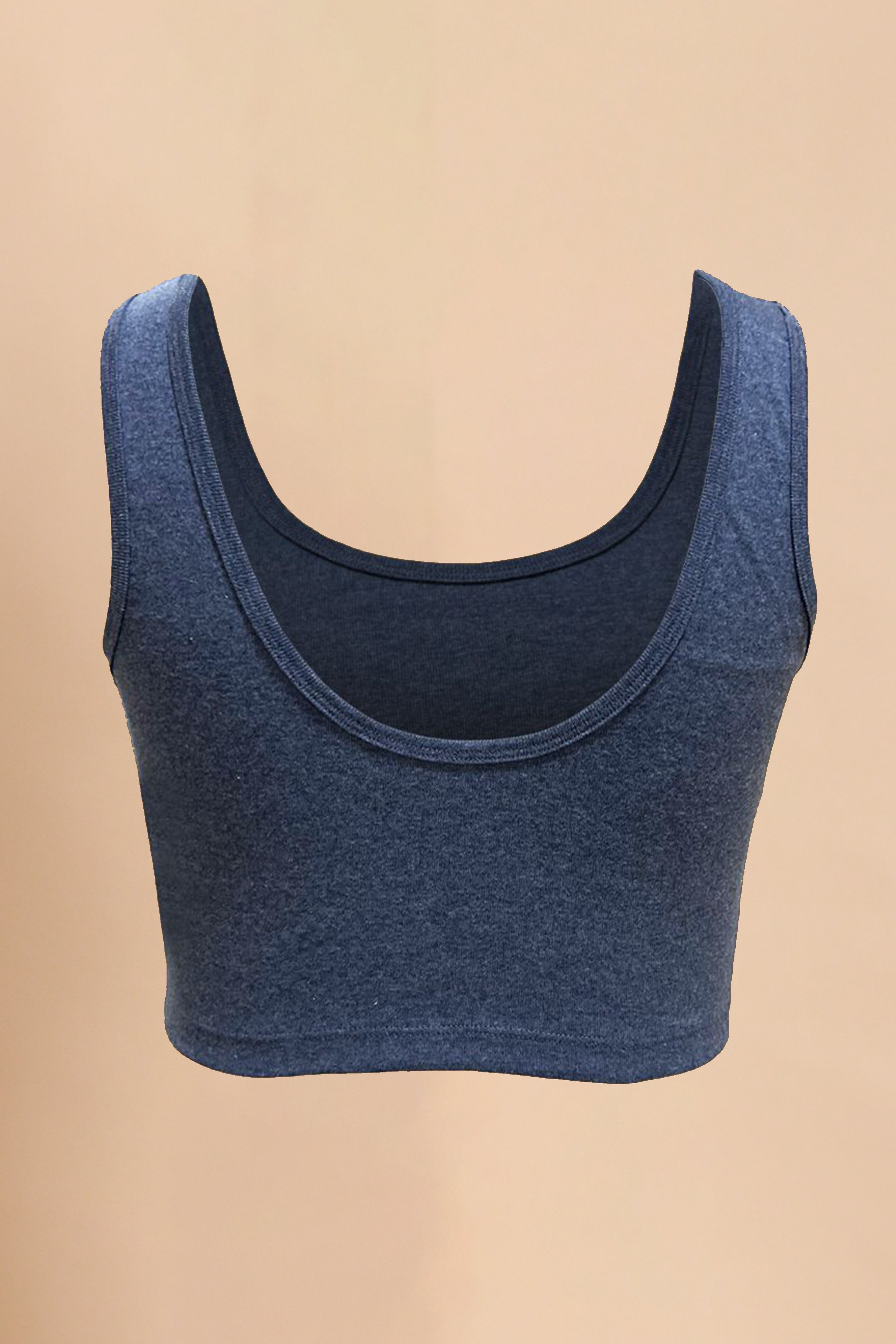 Cottonique - Allergy-free Apparel