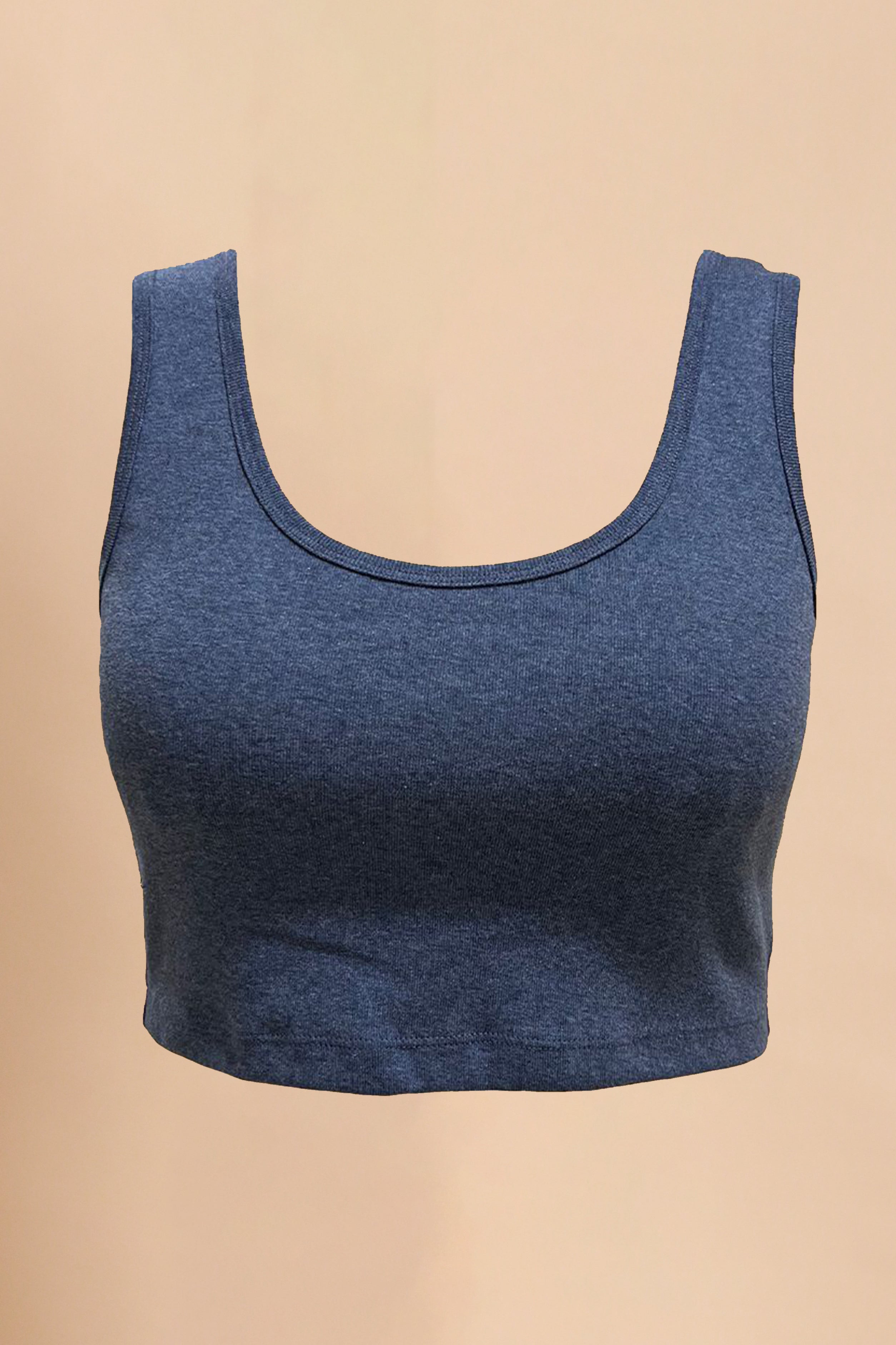 Cottonique - Allergy-free Apparel
