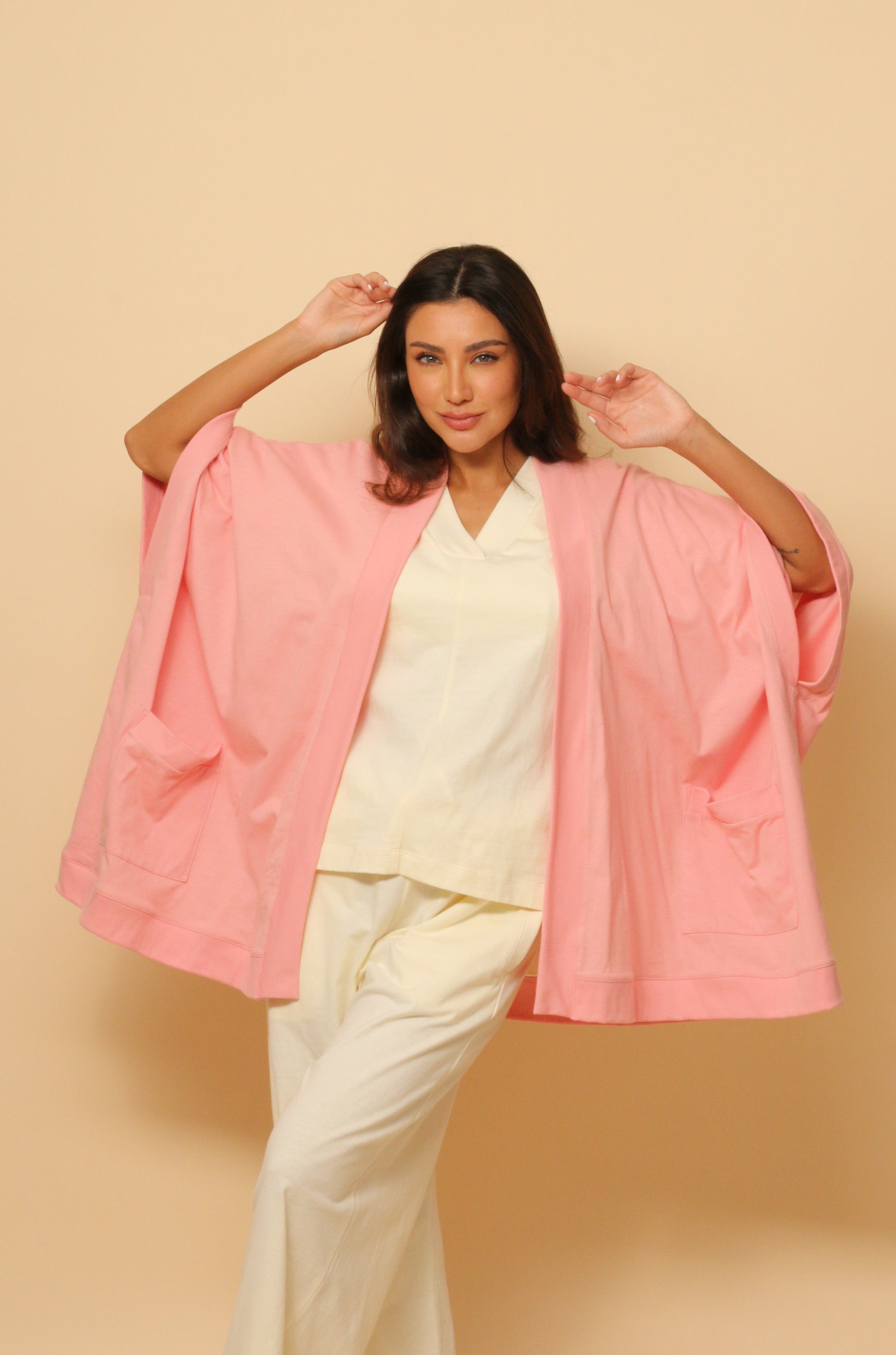 Cottonique - Allergy-free Apparel