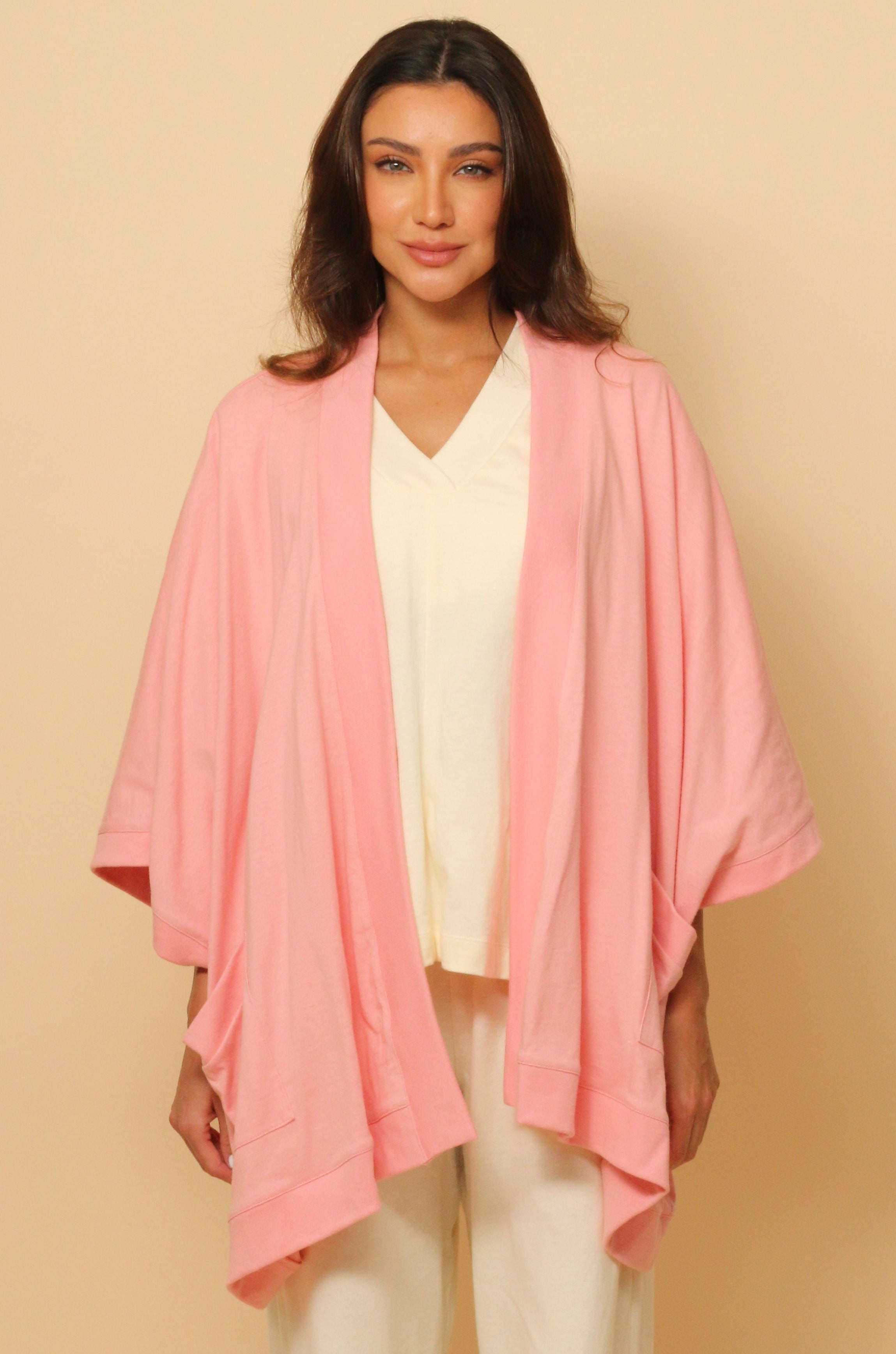 Cottonique - Allergy-free Apparel
