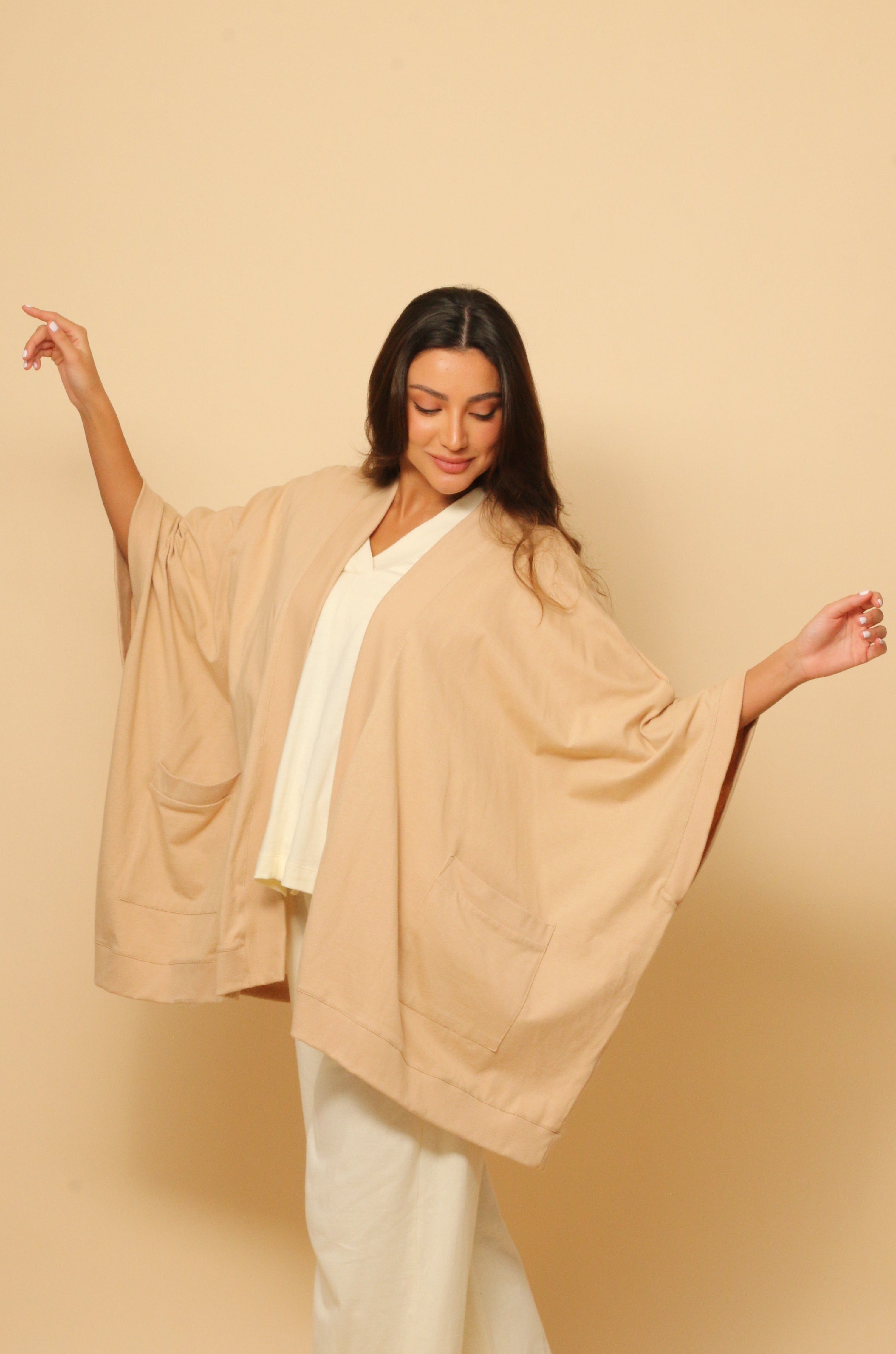 Cottonique - Allergy-free Apparel
