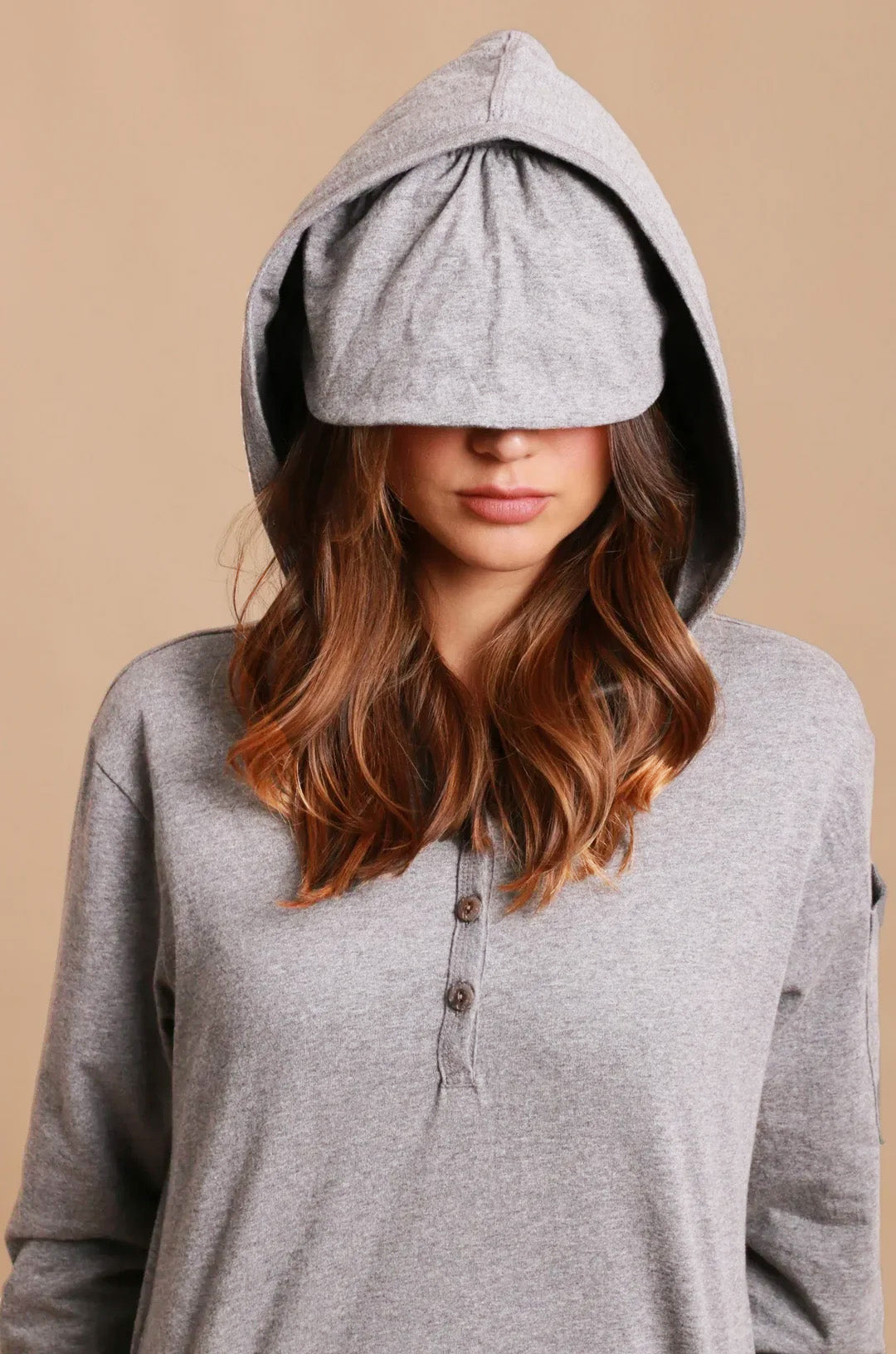 Cottonique - Allergy-free Apparel