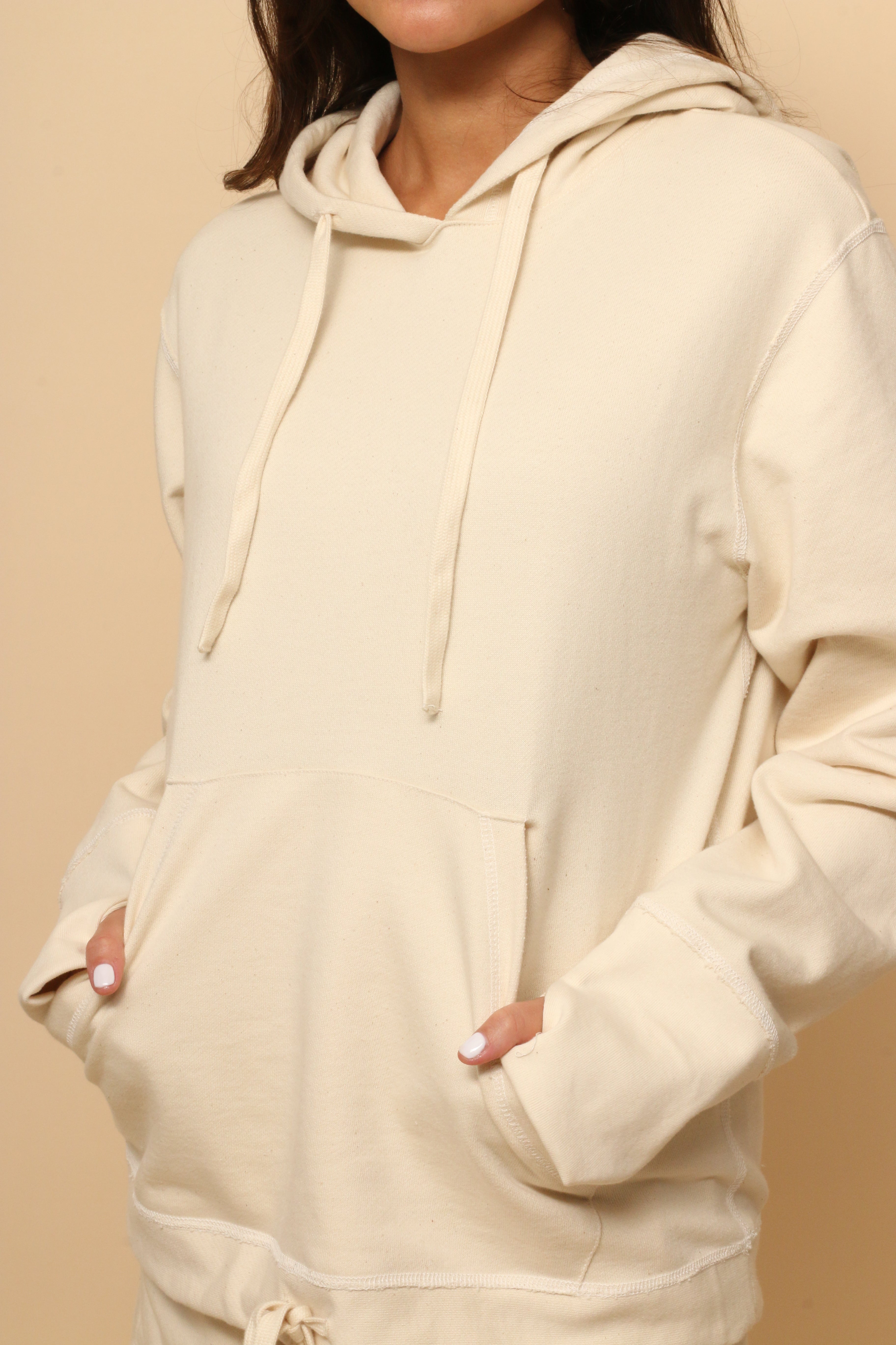 Cottonique - Allergy-free Apparel