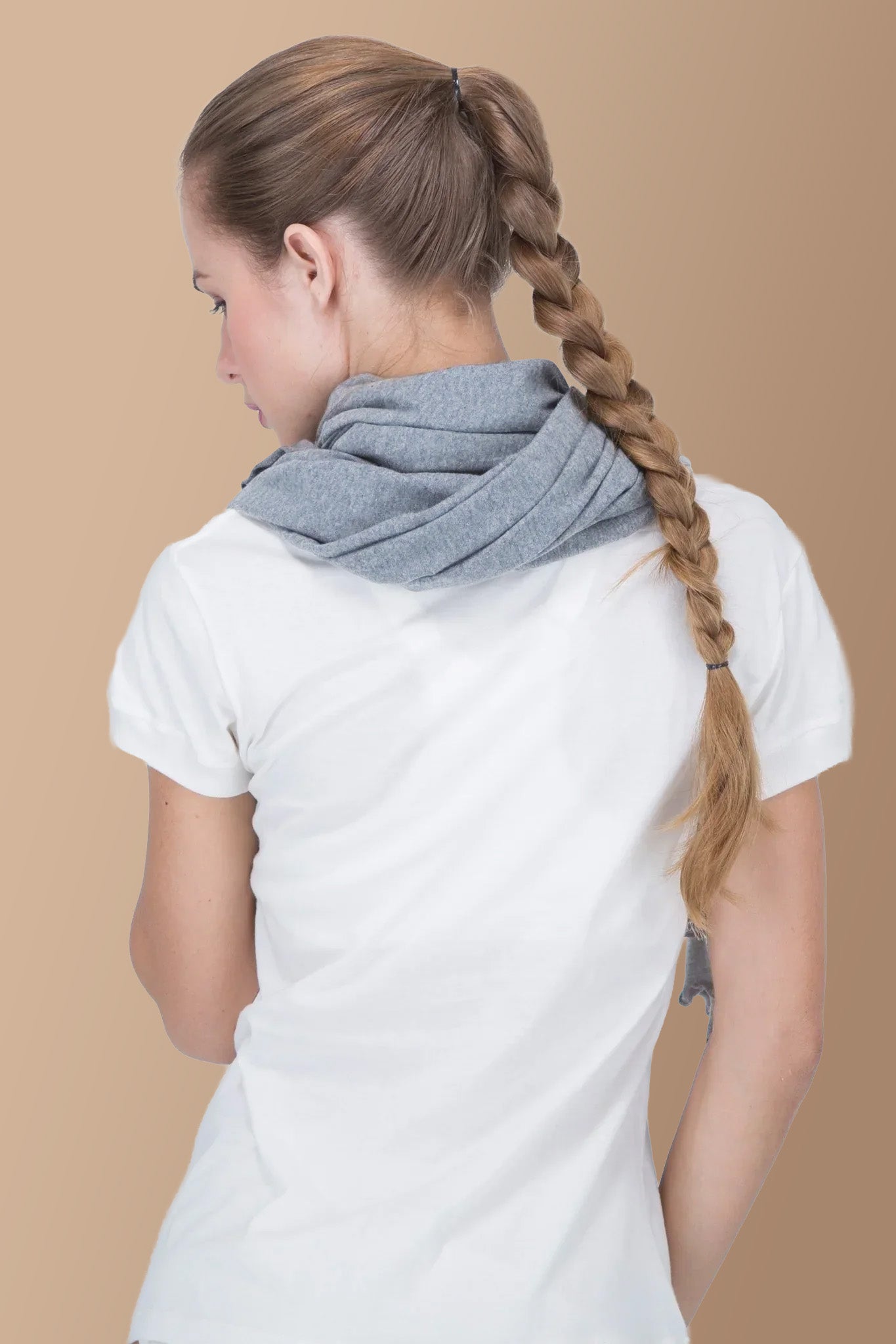 Women's Hypoallergenic Shawl