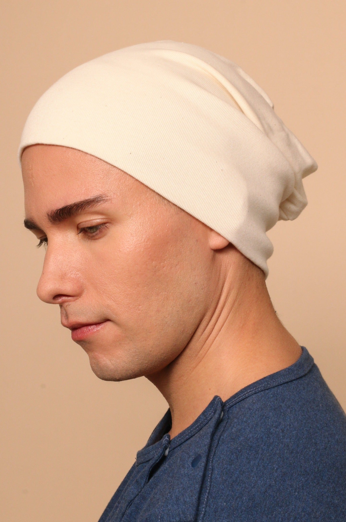 Cottonique - Allergy-free Apparel
