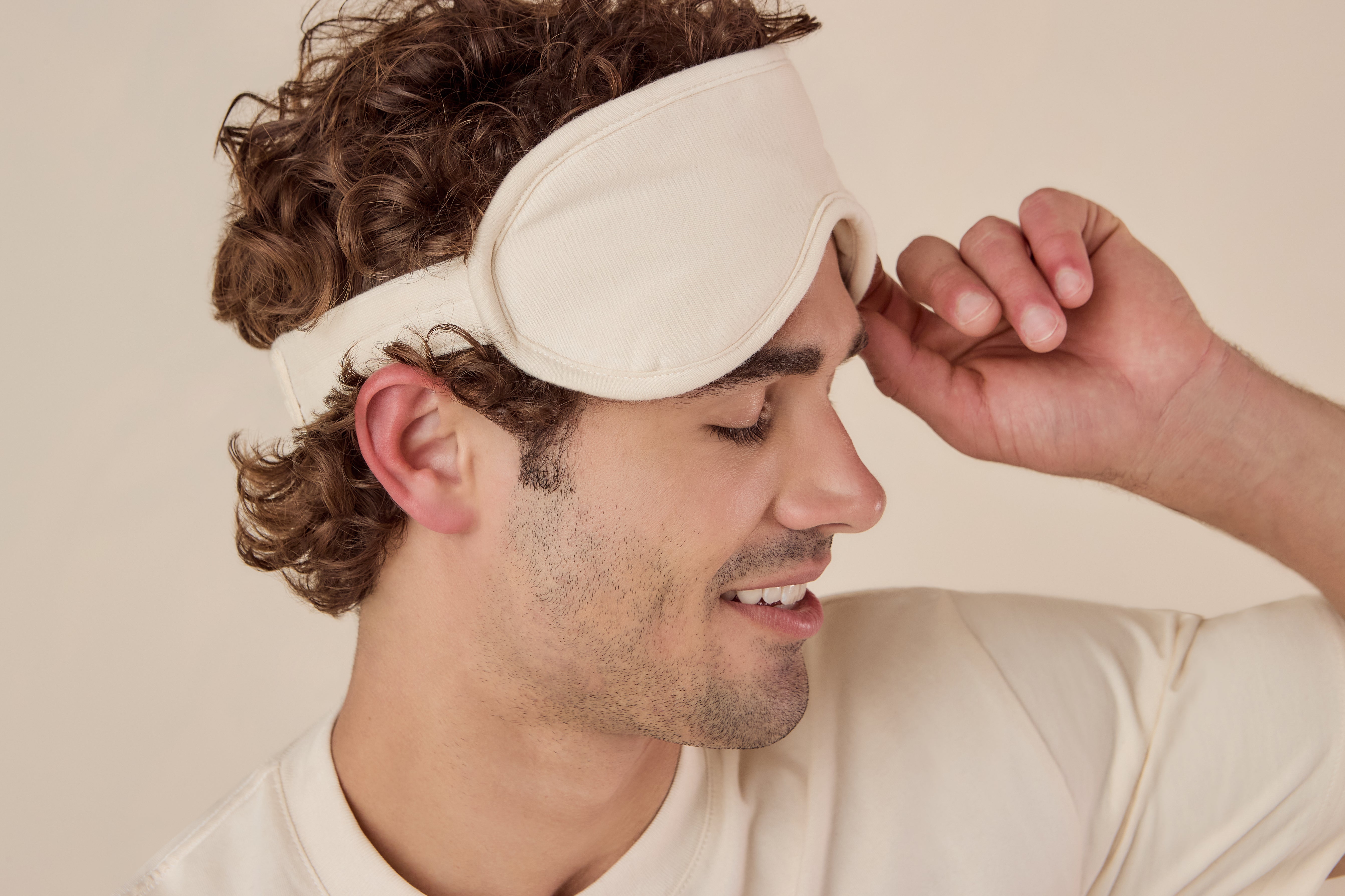 Cottonique - Allergy-free Apparel