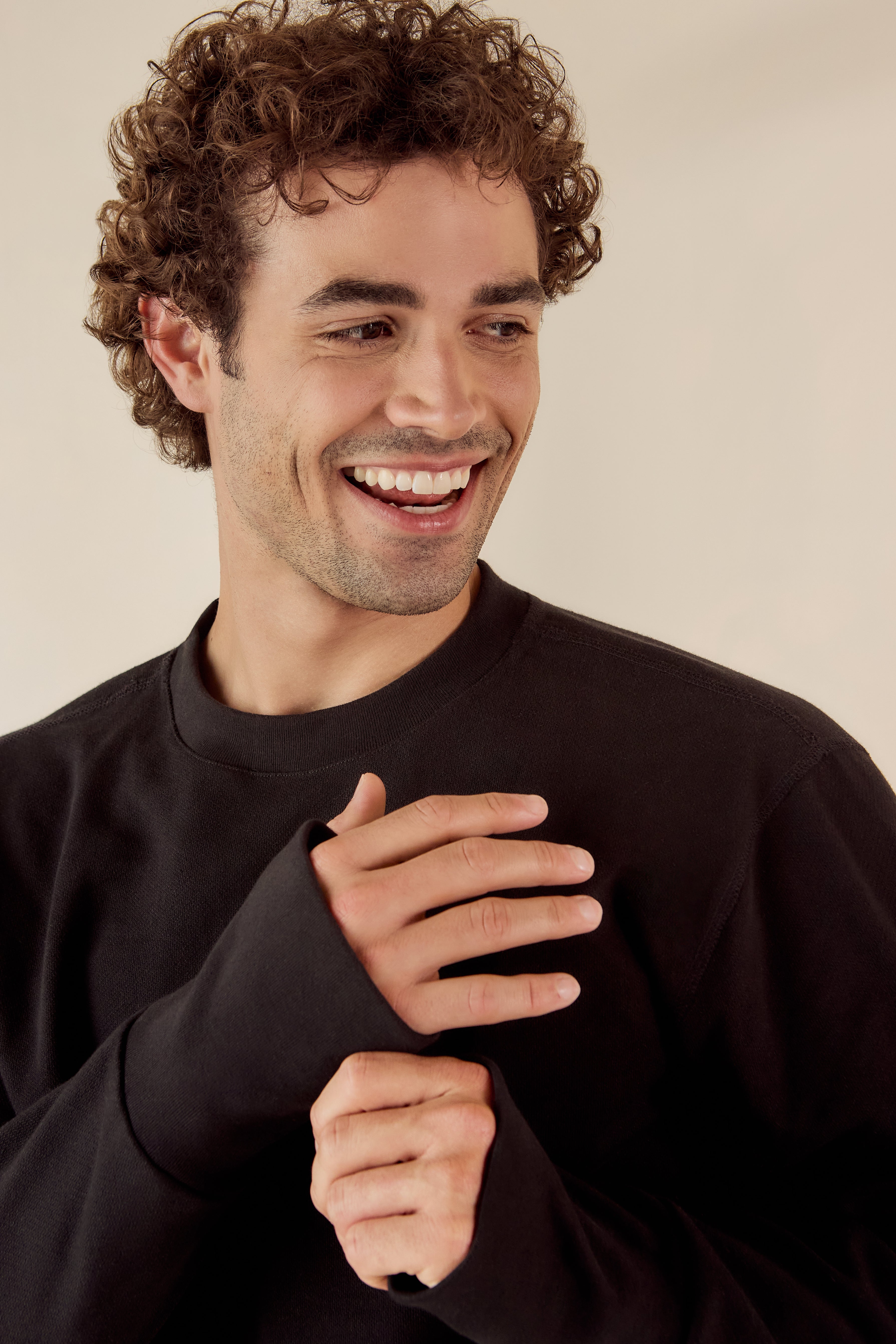 Cottonique - Allergy-free Apparel