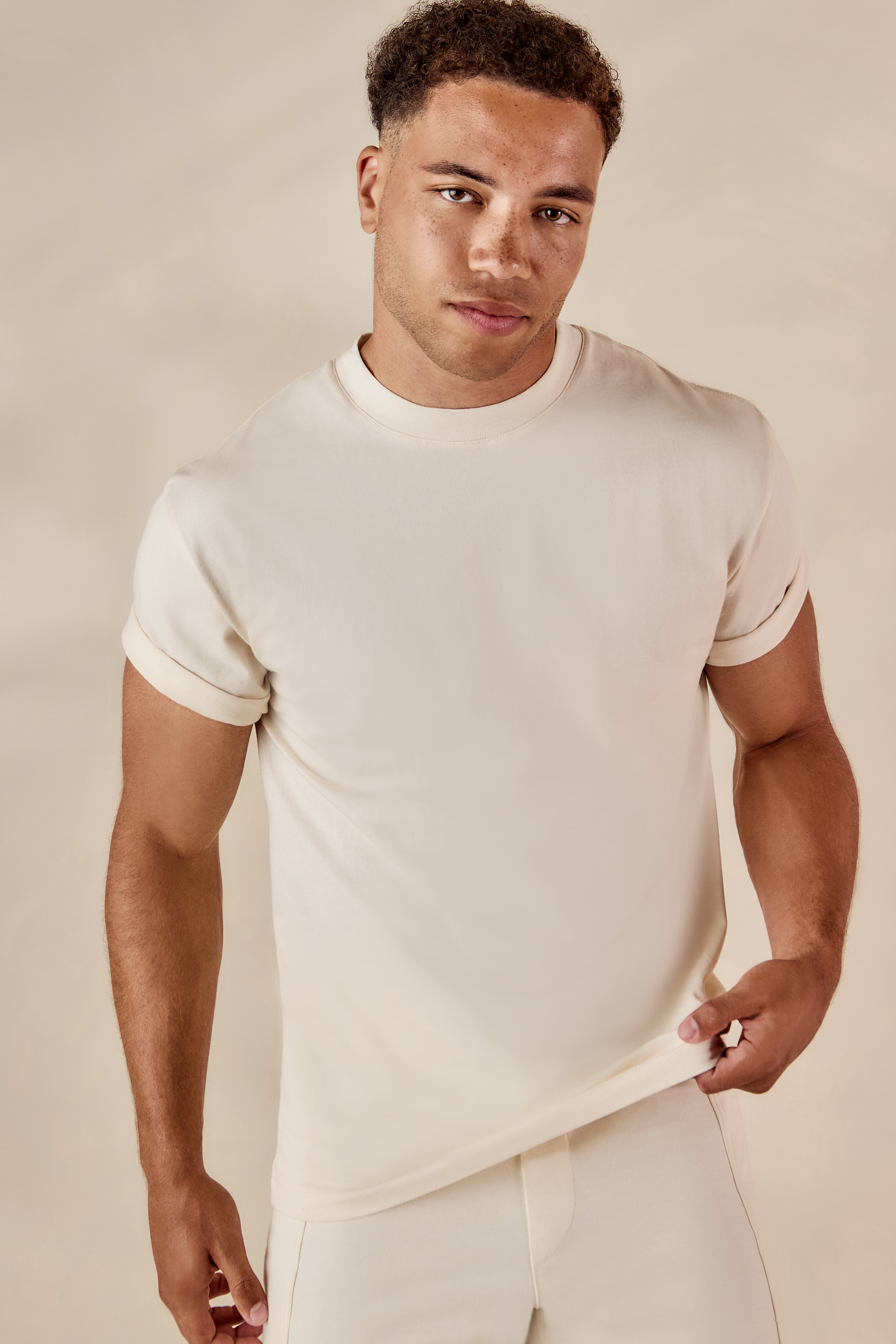 Cottonique - Allergy-free Apparel