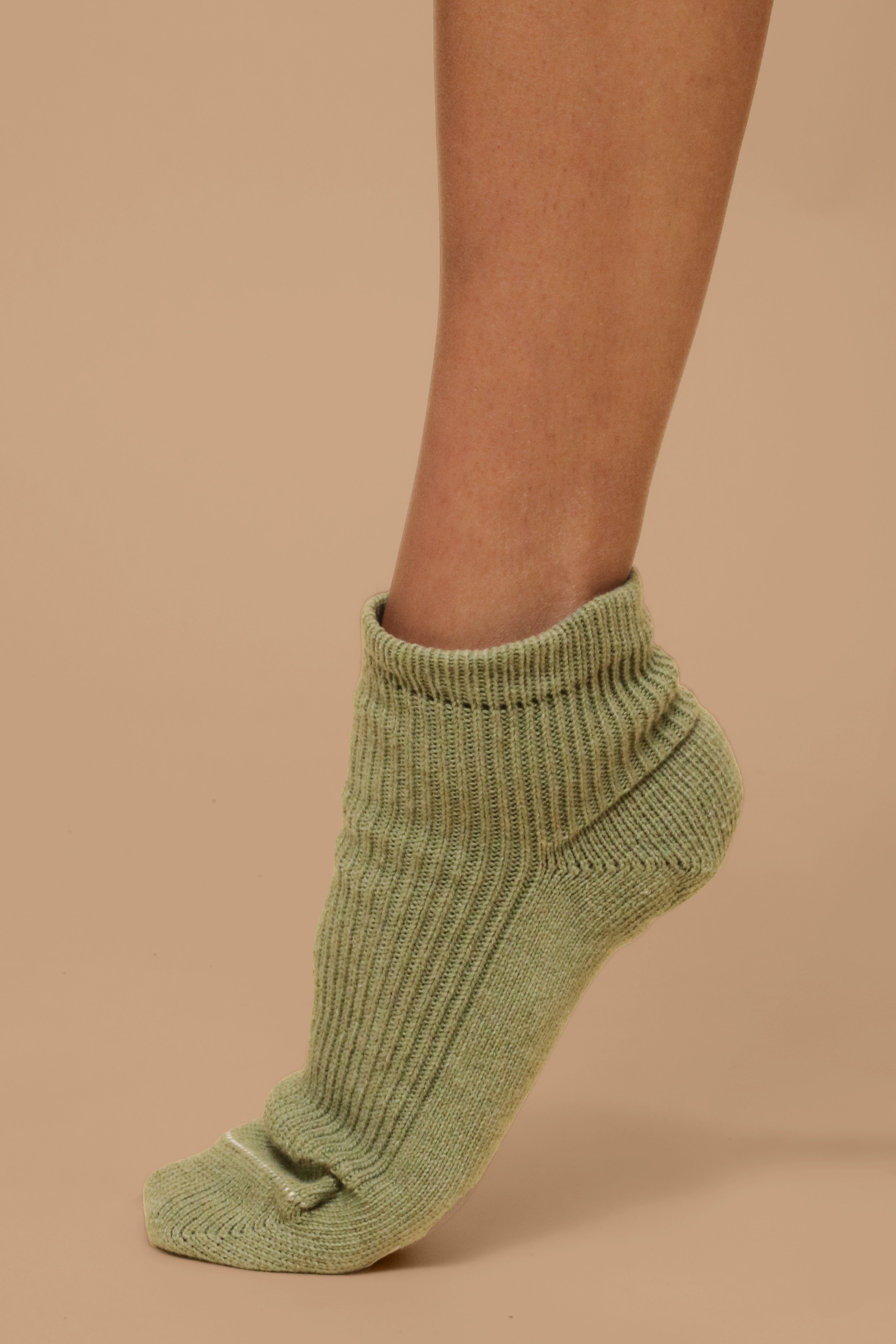 Cottonique - Allergy-free Apparel