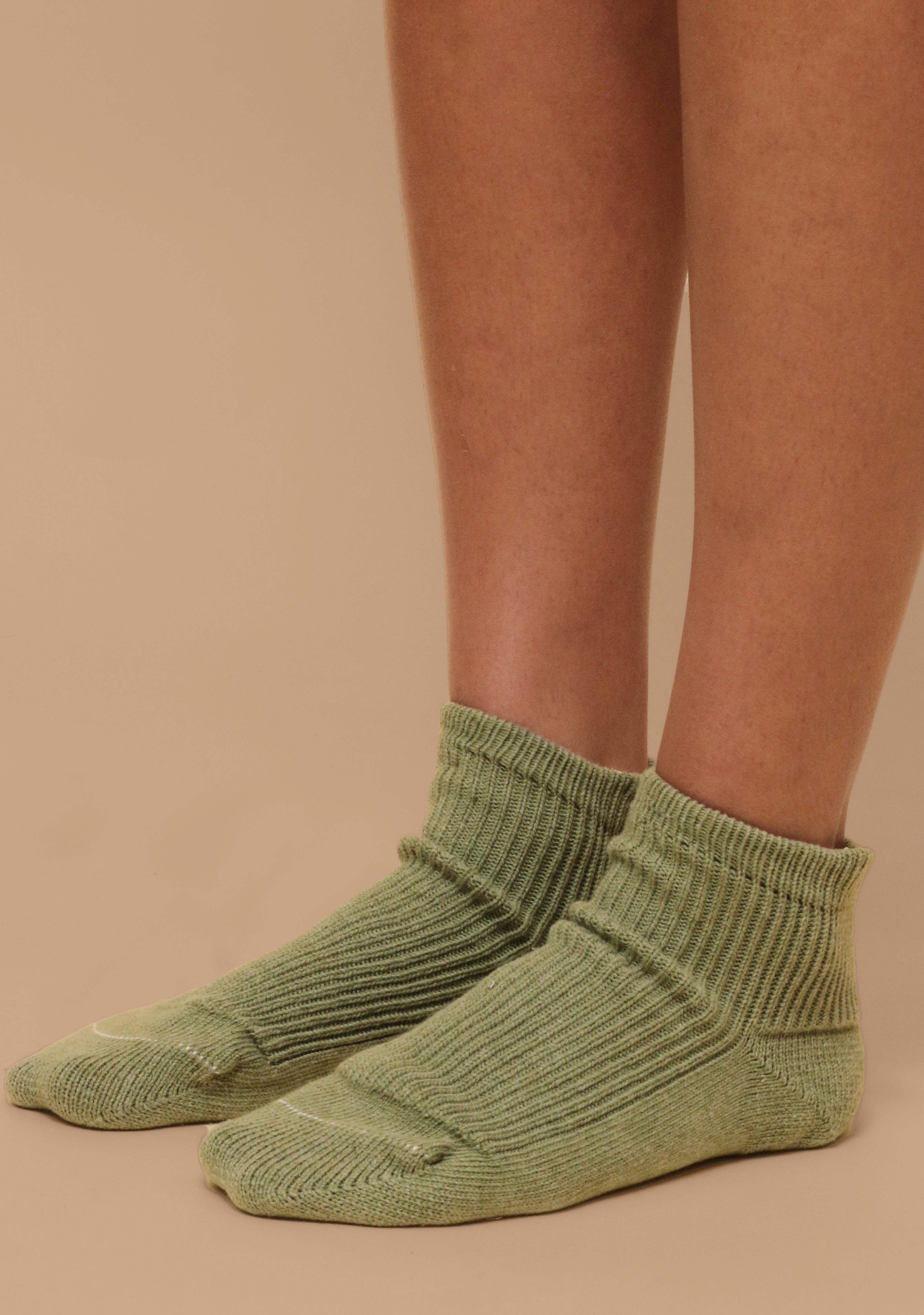 Cottonique - Allergy-free Apparel