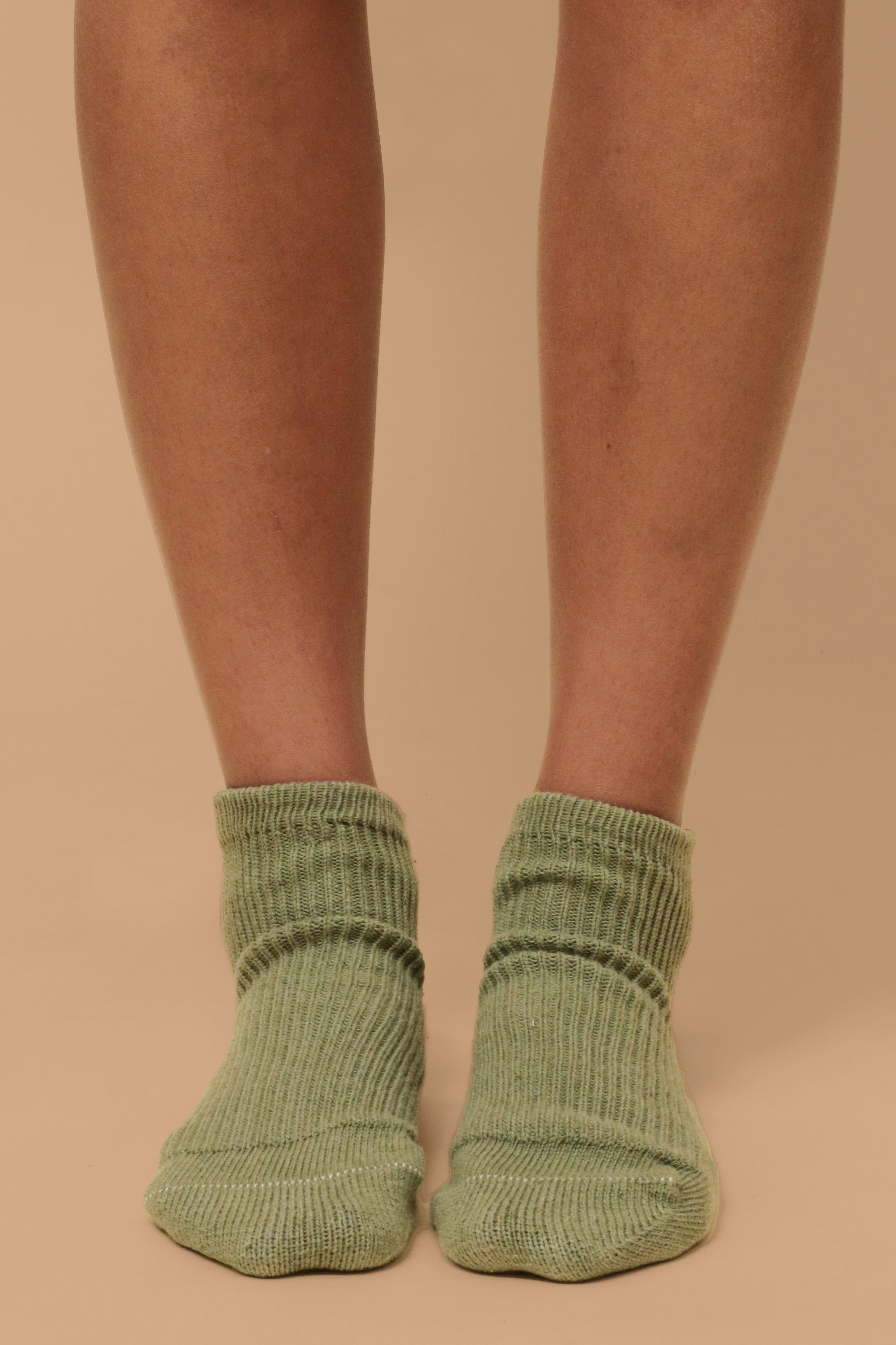 Cottonique - Allergy-free Apparel