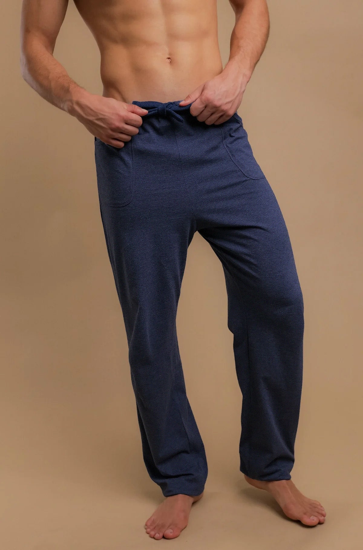 Cottonique - Allergy-free Apparel