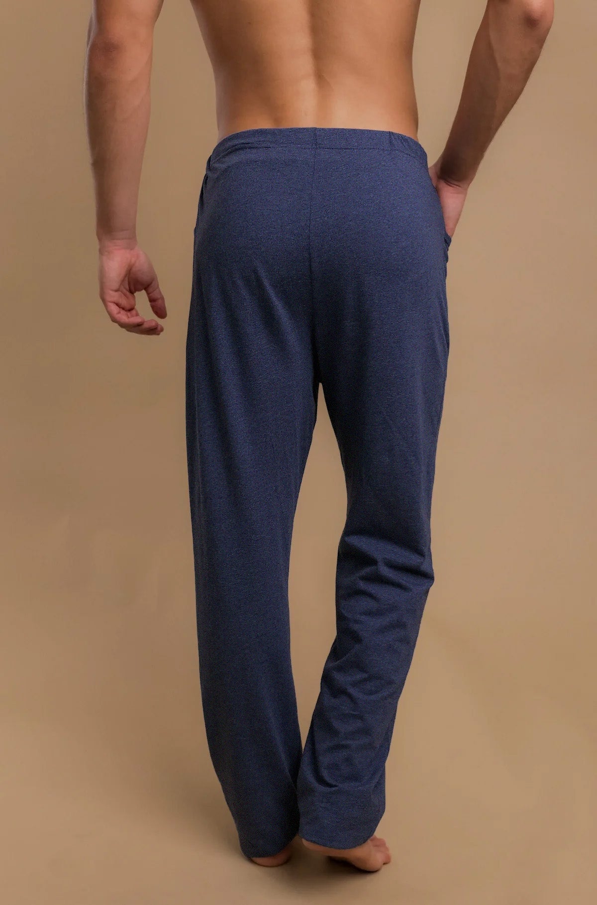Cottonique - Allergy-free Apparel