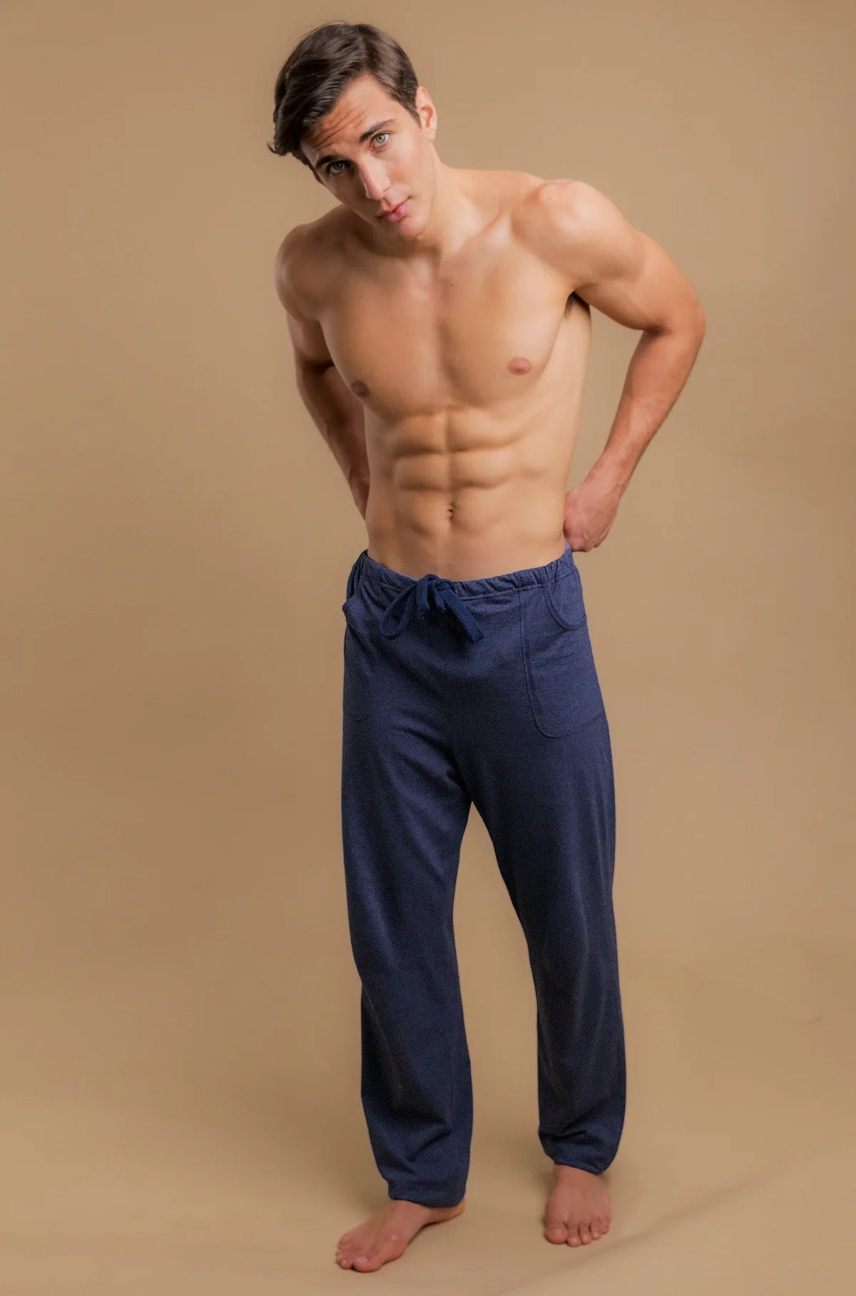 Cottonique - Allergy-free Apparel