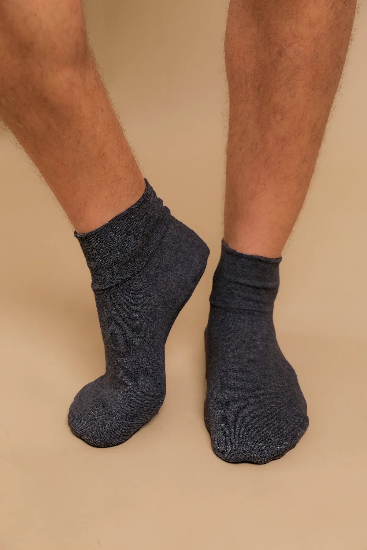 Cottonique - Allergy-free Apparel