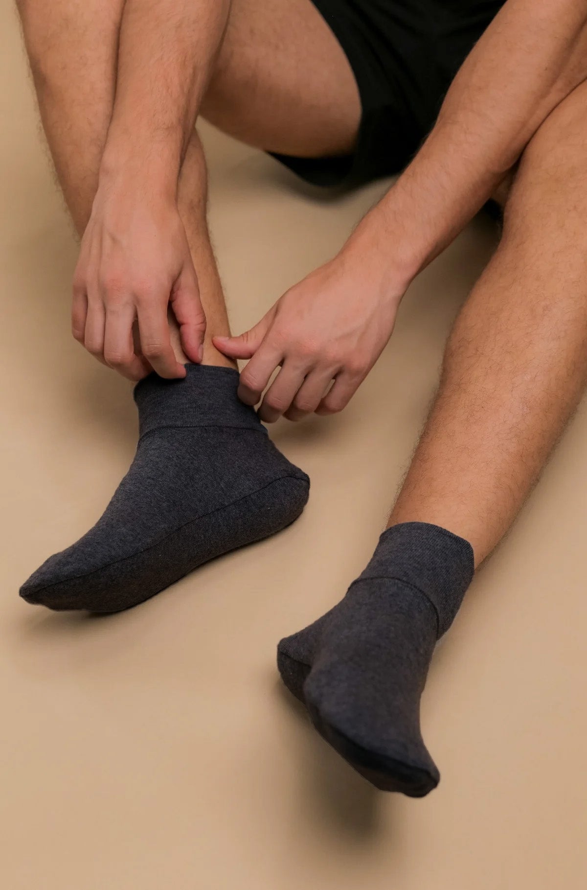 Cottonique - Allergy-free Apparel