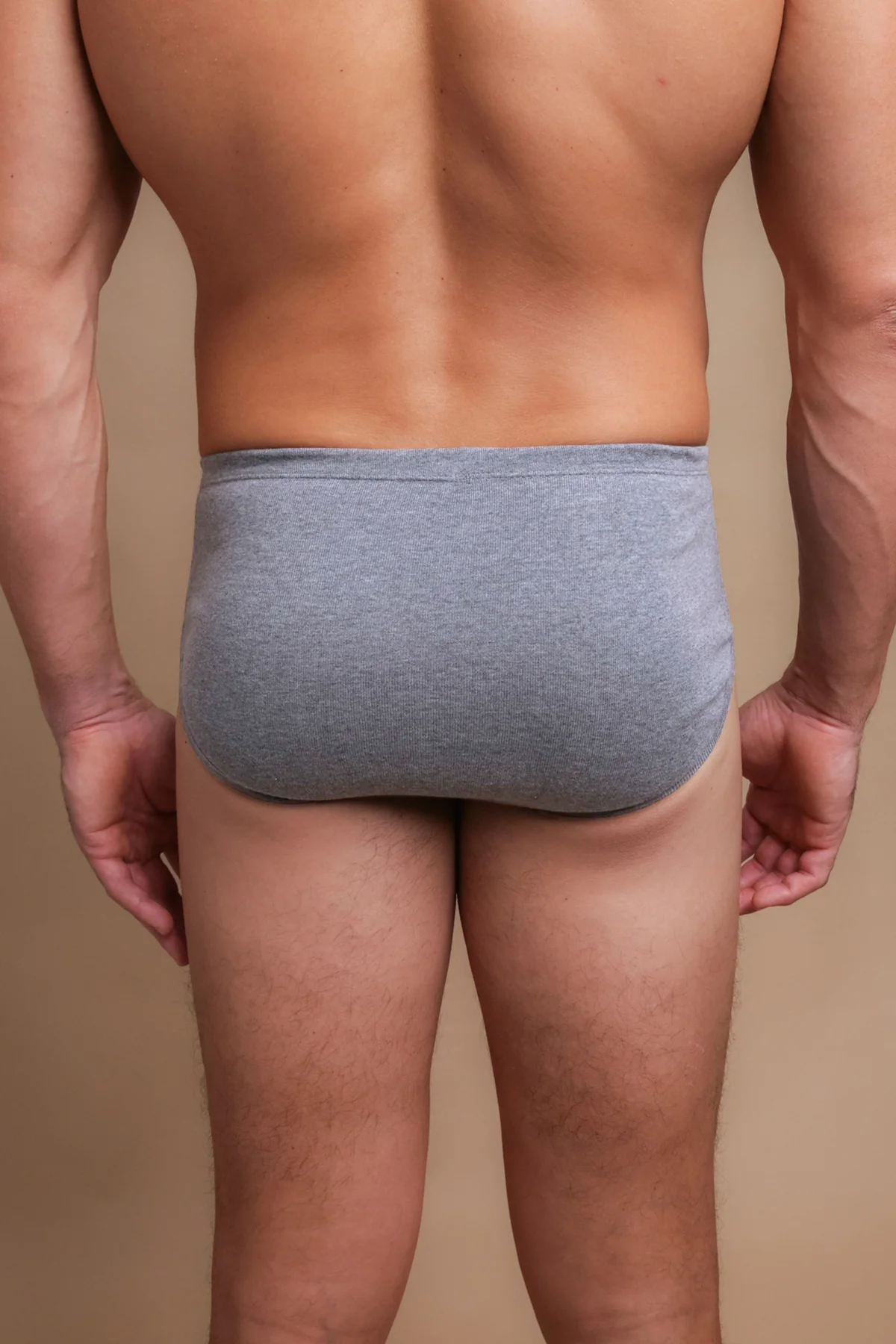 Cottonique - Allergy-free Apparel