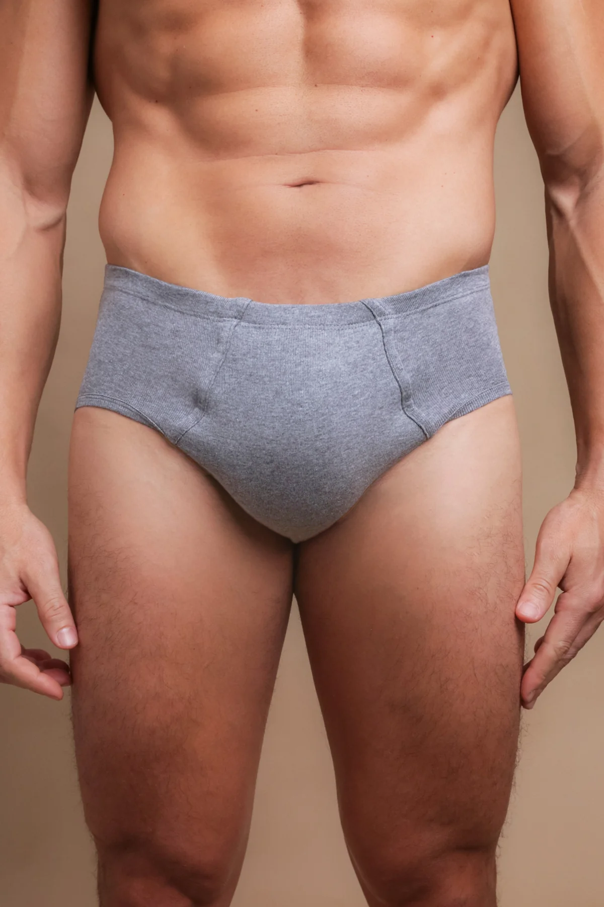 Cottonique - Allergy-free Apparel