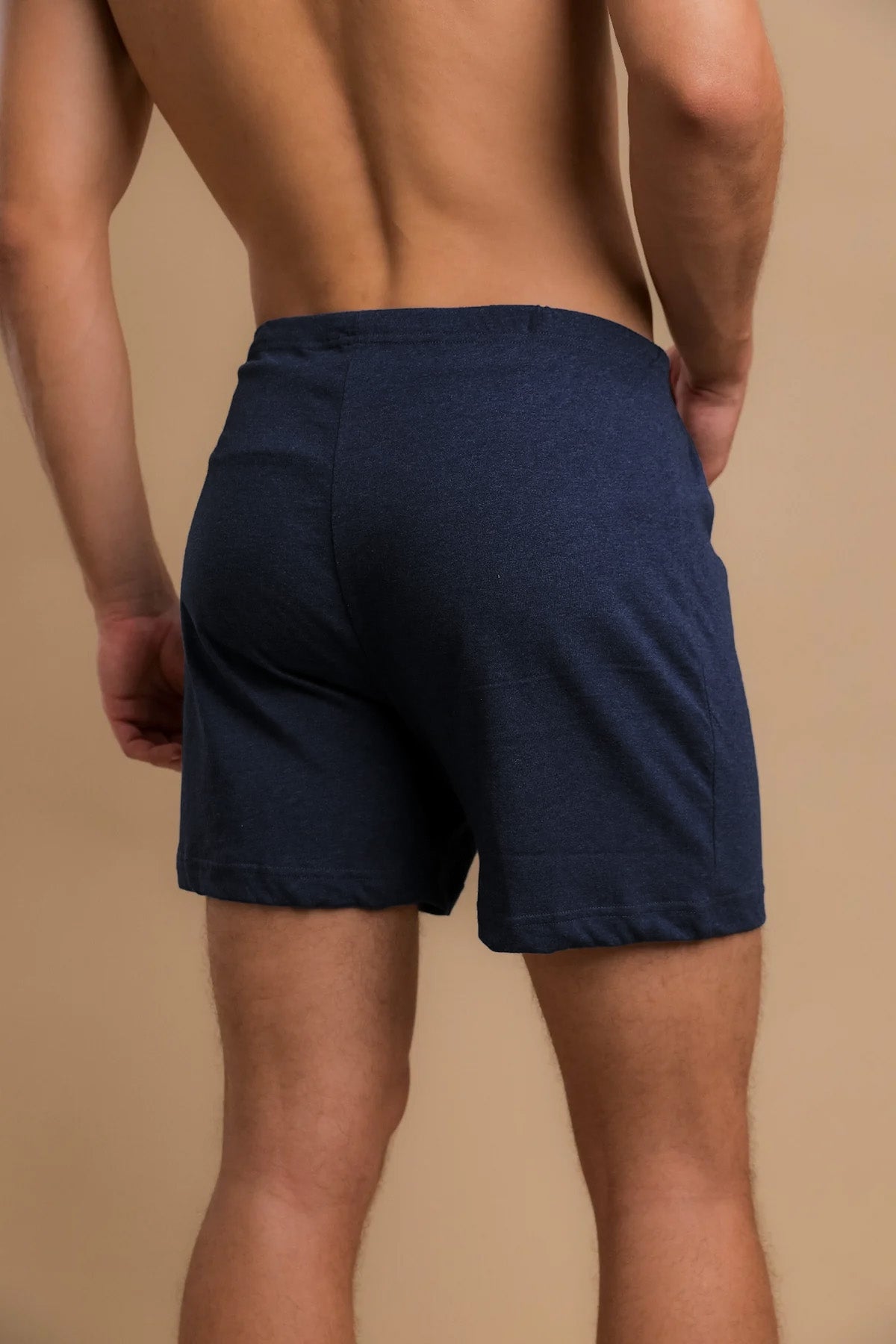 Cottonique - Allergy-free Apparel