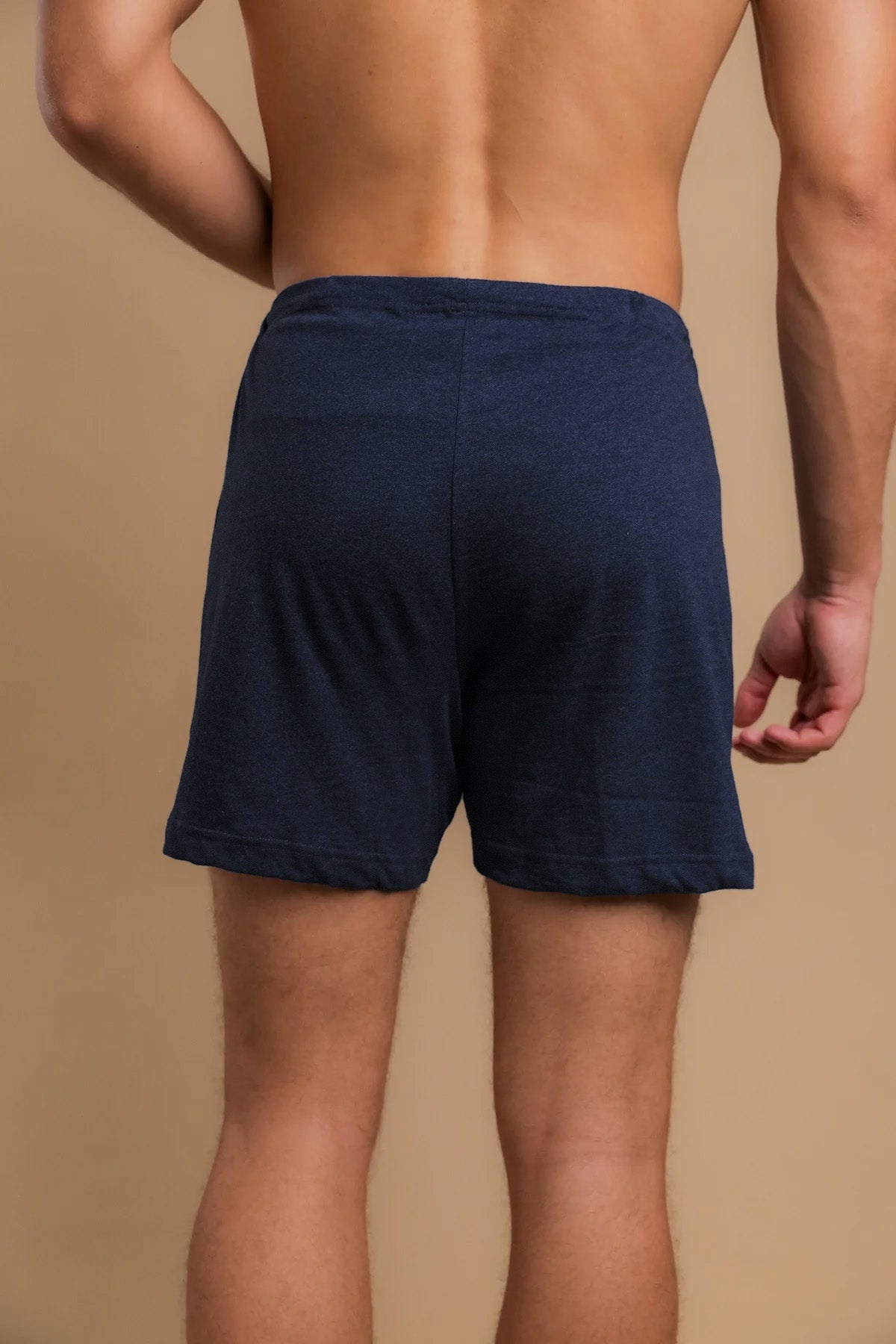 Cottonique - Allergy-free Apparel