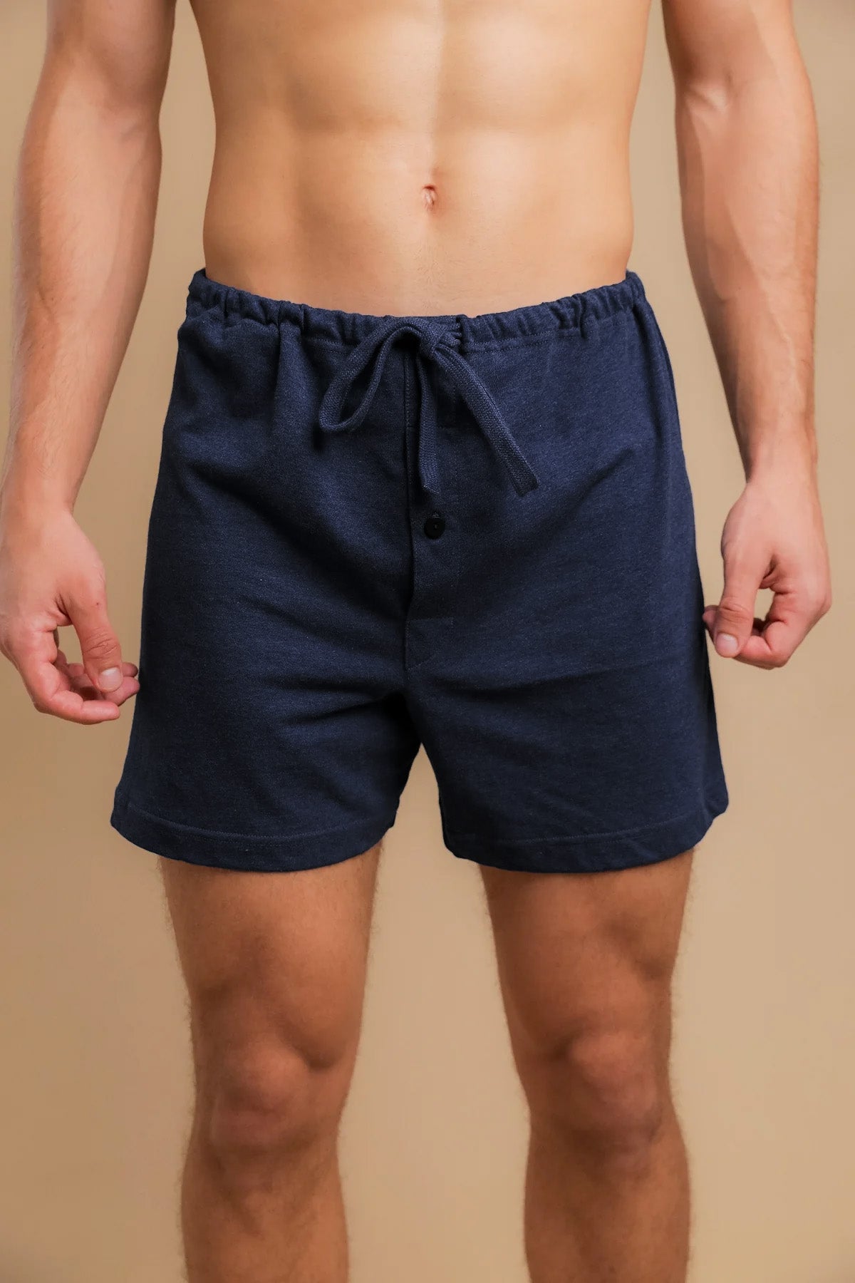 Cottonique - Allergy-free Apparel