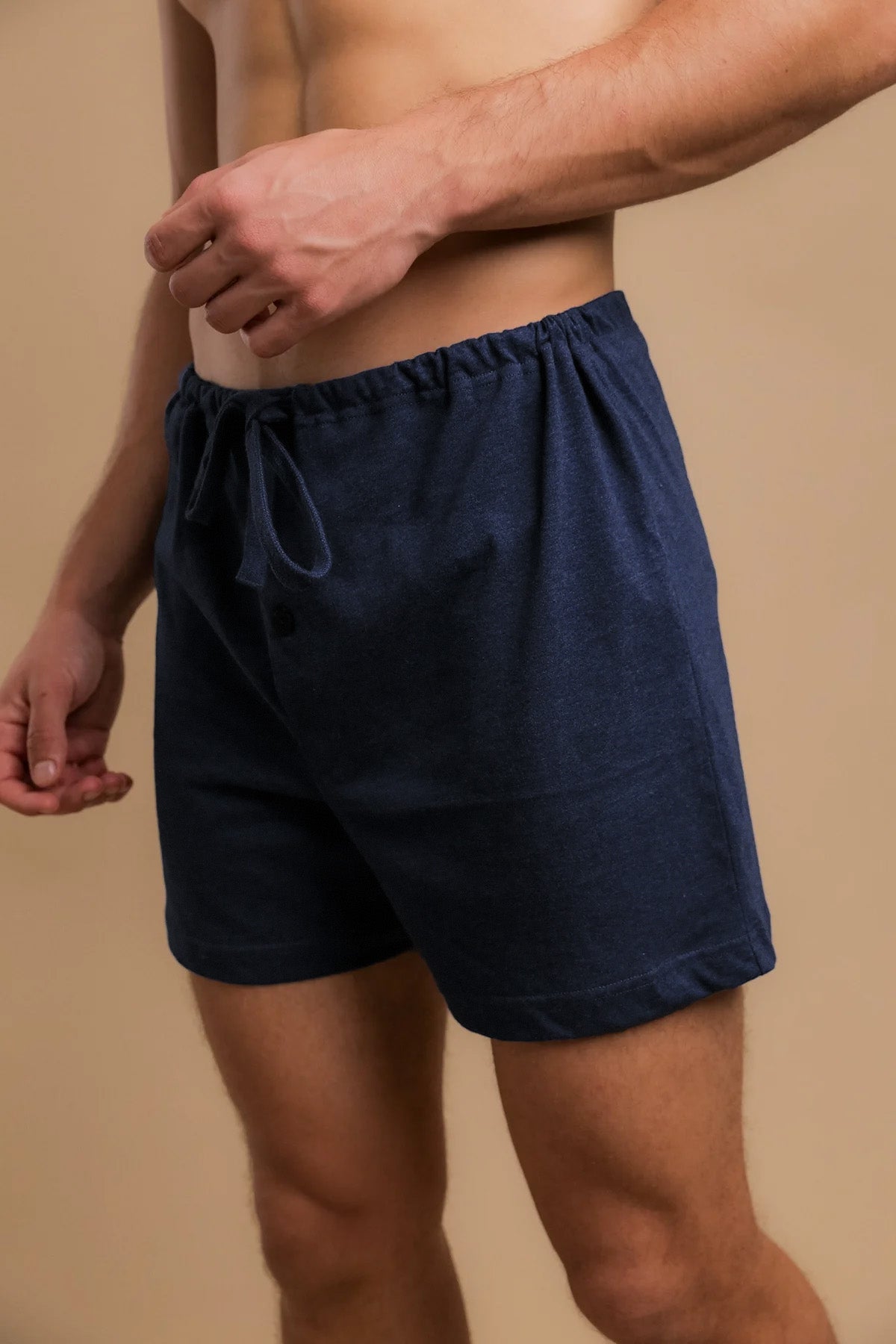 Cottonique - Allergy-free Apparel