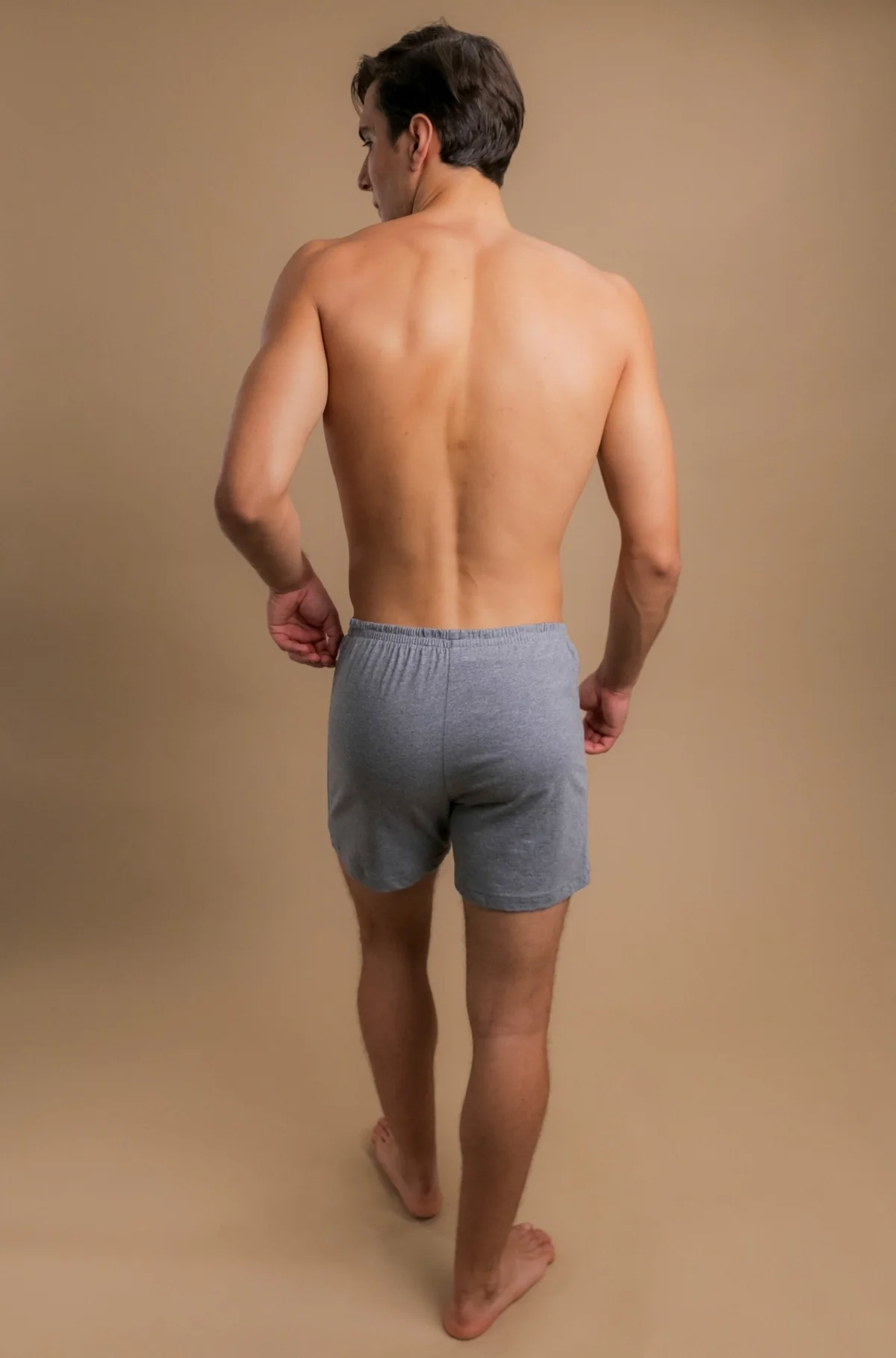 Cottonique - Allergy-free Apparel